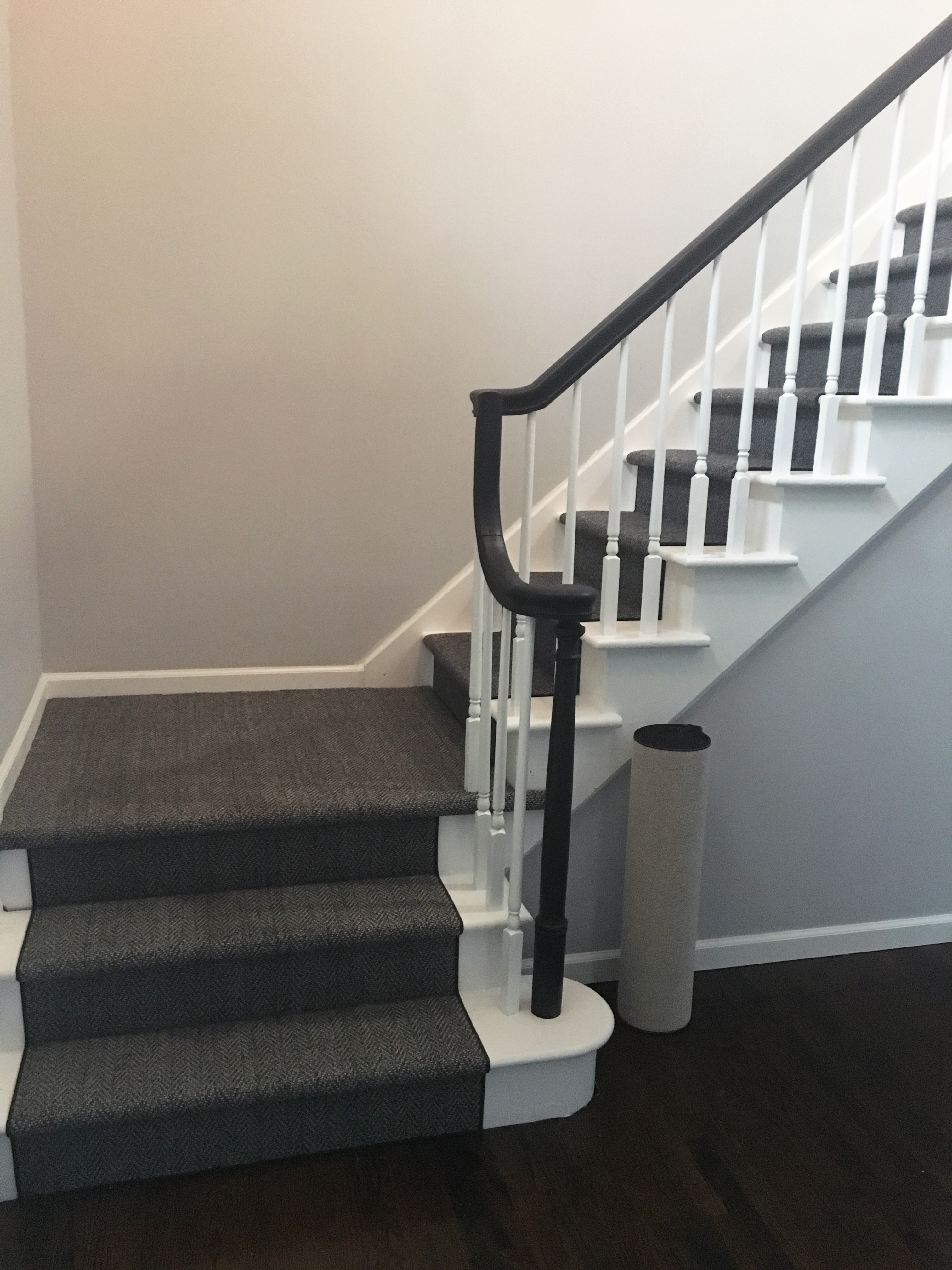 30 Fashionable Hardwood Floor Refinishing Raleigh 2024 free download hardwood floor refinishing raleigh of hardwood stair treads staircasing installation milwaukee wi for click image to enlarge