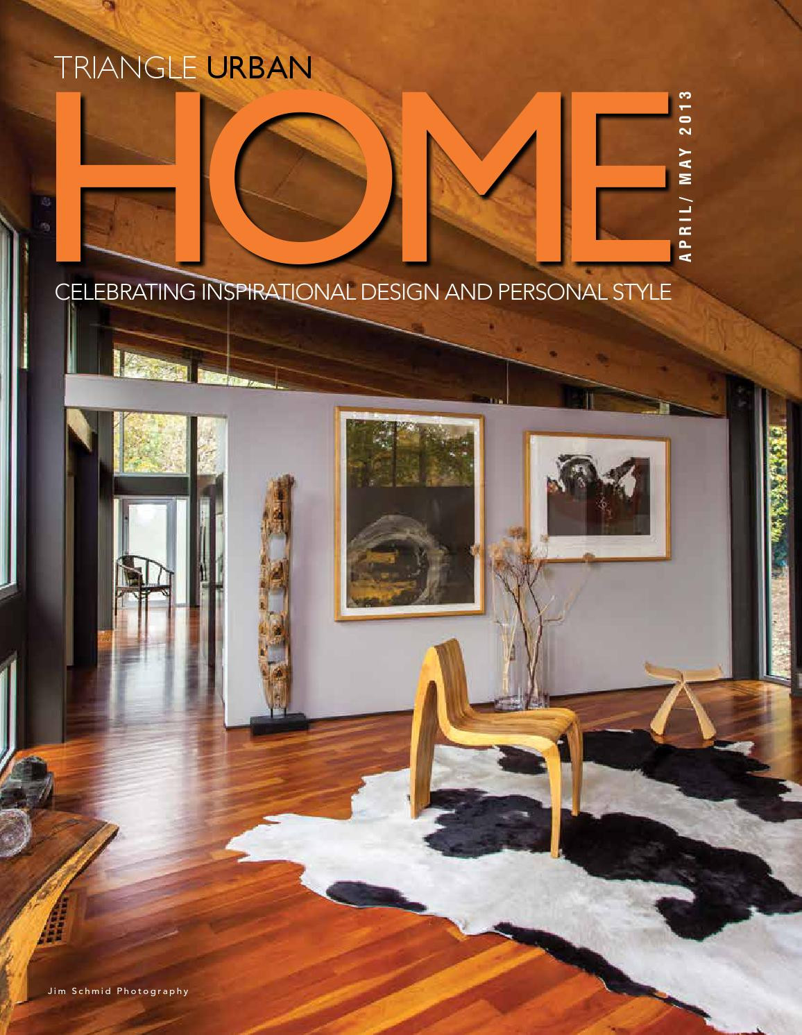 30 Fashionable Hardwood Floor Refinishing Raleigh 2024 free download hardwood floor refinishing raleigh of triangle aprilmay2013 by urban home triangle issuu inside page 1