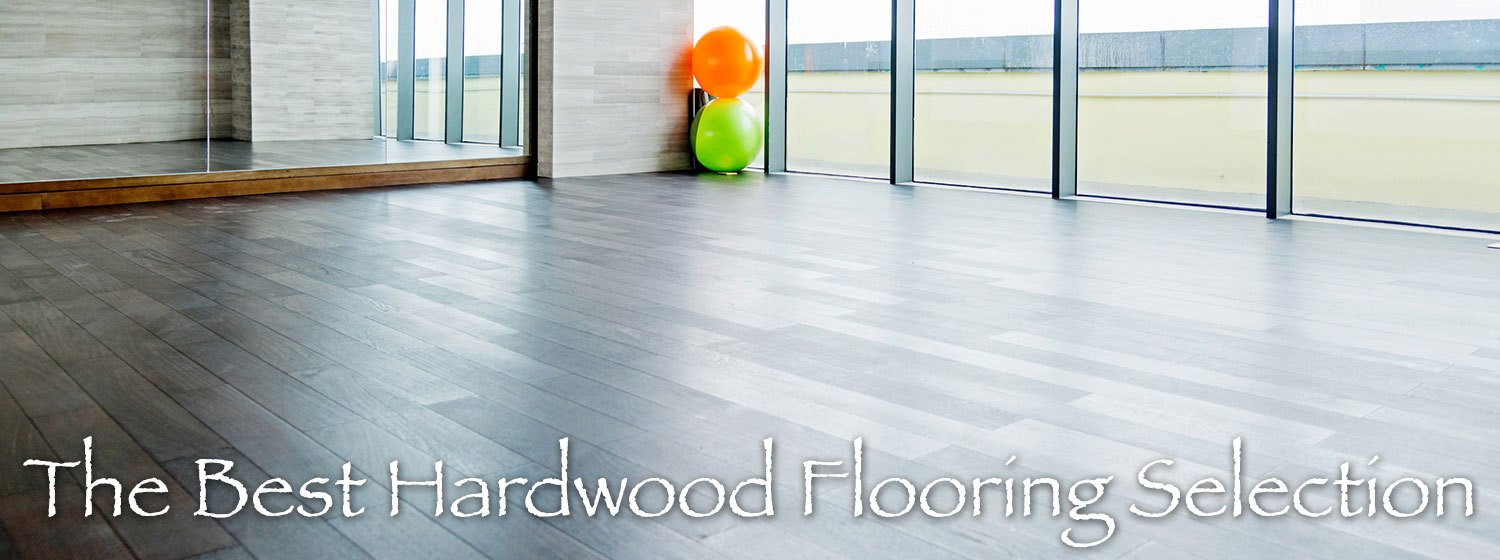 30 Cute Hardwood Floor Refinishing Redding Ca 2024 free download hardwood floor refinishing redding ca of home sunshine floor supplies within the best hardwood flooring selection