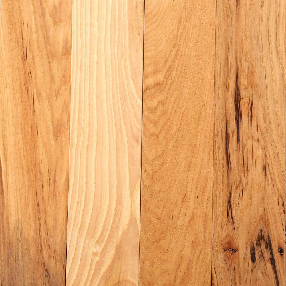 30 Cute Hardwood Floor Refinishing Redding Ca 2024 free download hardwood floor refinishing redding ca of millstead hickory vintage natural 3 4 in thick x 4 in width x in hickory rustic natural 3 4 in thick x 3 1 4 in