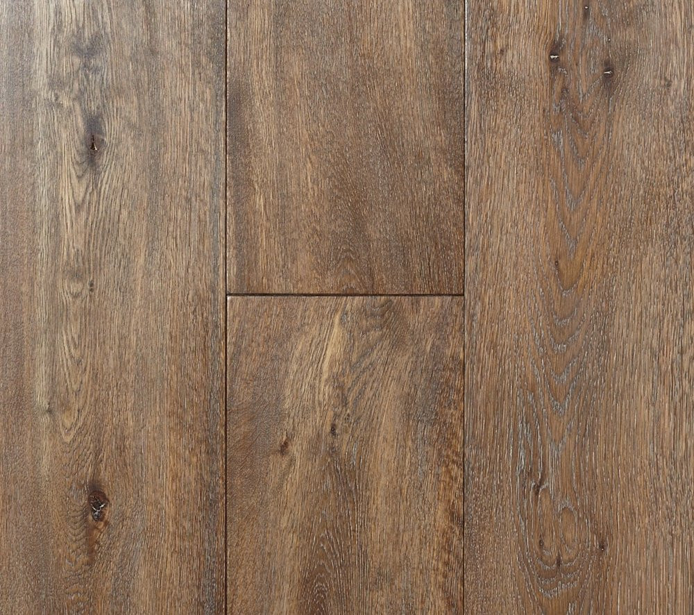 30 Cute Hardwood Floor Refinishing Redding Ca 2024 free download hardwood floor refinishing redding ca of the hudson company reclaimed and custom hardwood flooring for flooring