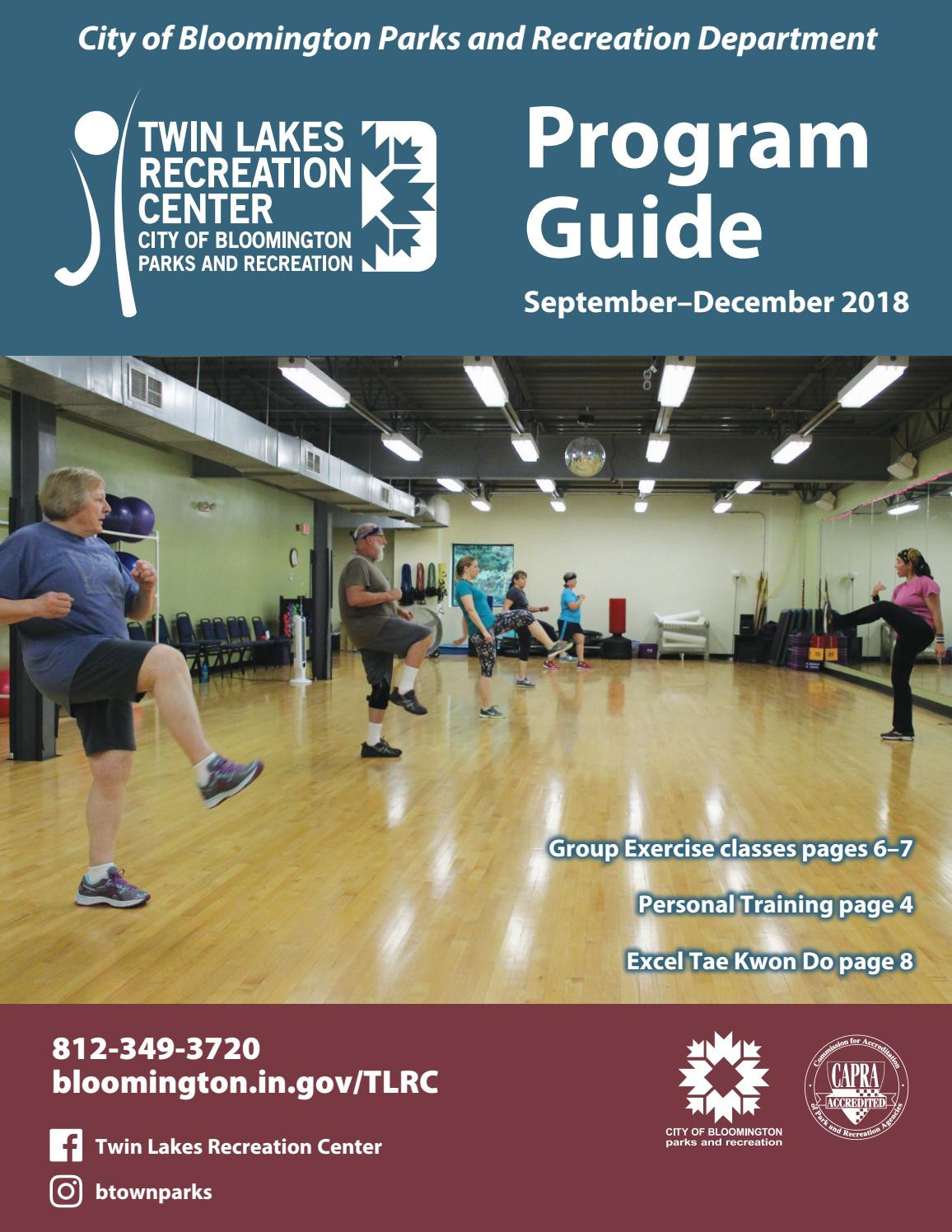 23 Best Hardwood Floor Refinishing Rental Equipment 2024 free download hardwood floor refinishing rental equipment of twin lakes recreation center program guide fitness and recreation in twin lakes recreation center program guide fitness and recreation center i
