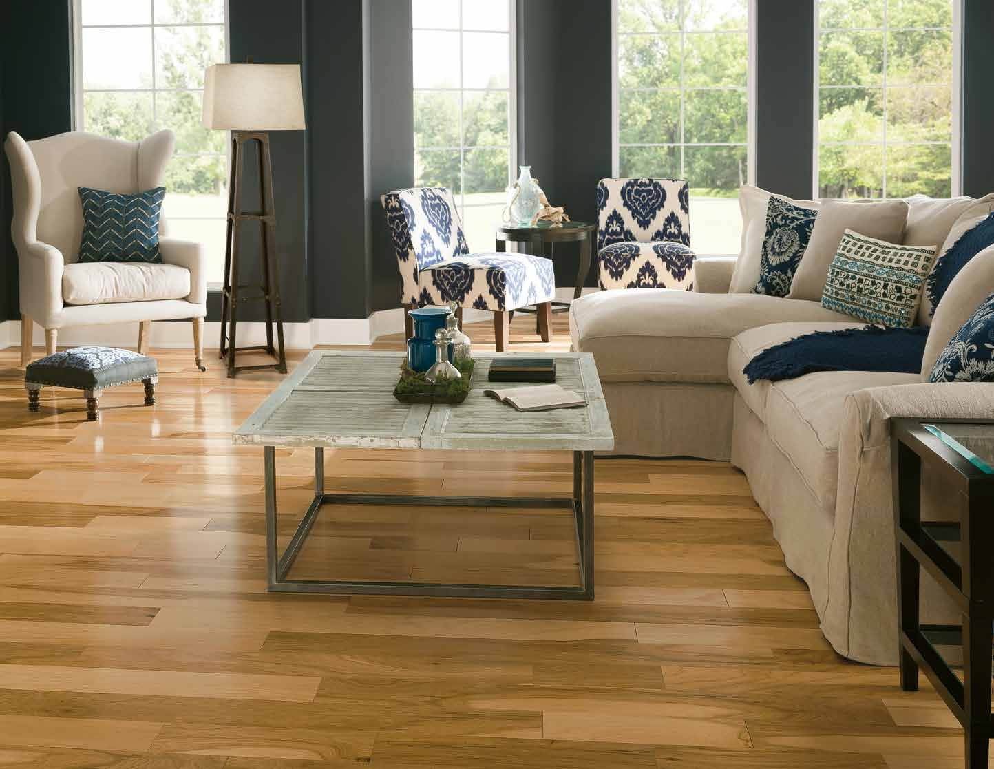 23 Popular Hardwood Floor Refinishing Ri 2024 free download hardwood floor refinishing ri of prime harvest classic american hardwood pdf intended for transcription
