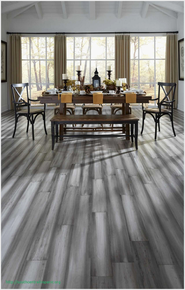 20 Ideal Hardwood Floor Refinishing Richmond 2024 free download hardwood floor refinishing richmond of famous design the miller flooring ideas for best home design queen throughout 0d millers flooring beau modern design and rustic texture pair perfectly 