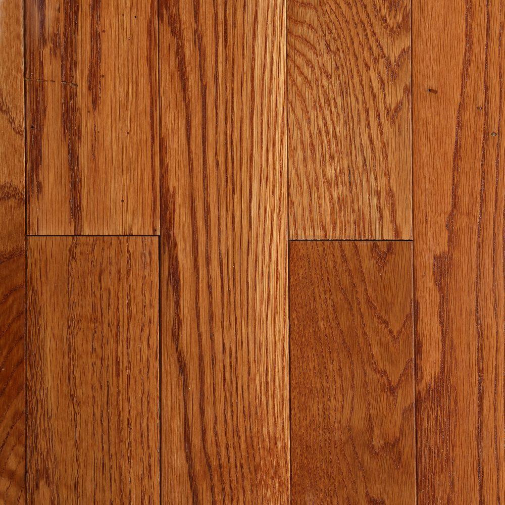 14 Stylish Hardwood Floor Refinishing Roanoke Va 2024 free download hardwood floor refinishing roanoke va of bruce hardwood flooring flooring the home depot for plano marsh 3 4 in thick x 3 1 4 in