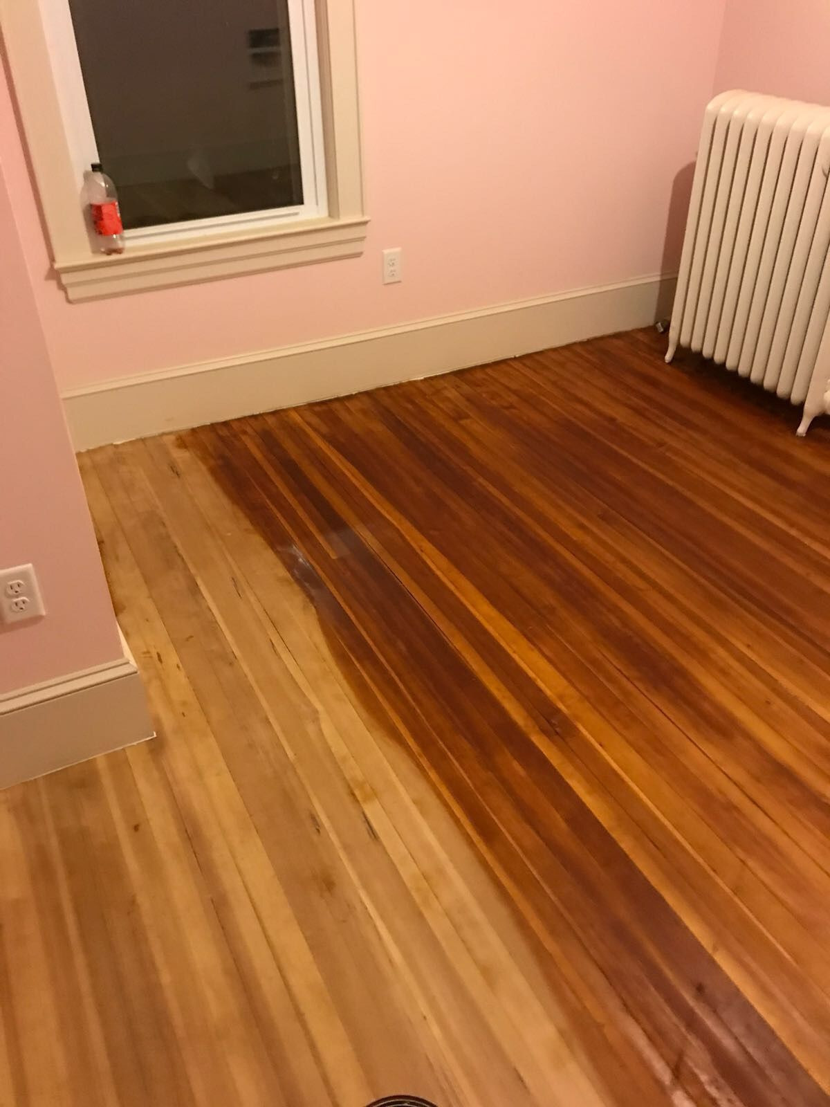 14 Stylish Hardwood Floor Refinishing Roanoke Va 2024 free download hardwood floor refinishing roanoke va of home intended for 4a02d436 fcea 43b3 8662 b5547e1438b7