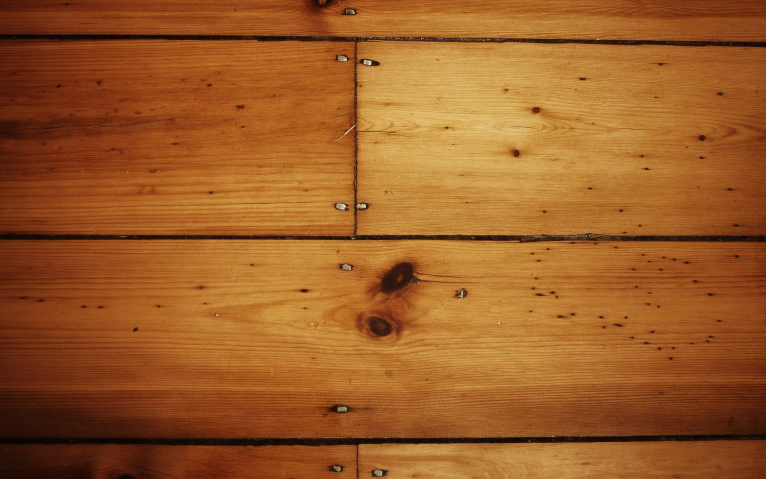 14 Stylish Hardwood Floor Refinishing Roanoke Va 2024 free download hardwood floor refinishing roanoke va of no more dust majestic flooring inc with transient