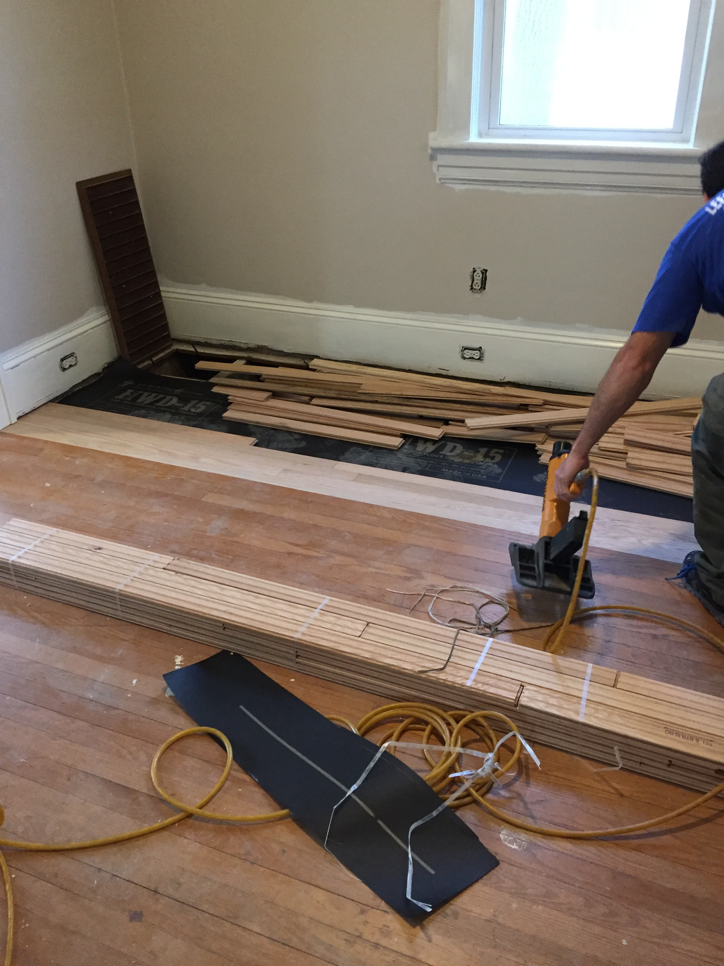 14 Stylish Hardwood Floor Refinishing Roanoke Va 2024 free download hardwood floor refinishing roanoke va of repairs sams hardwood floors roanoke va in repairs