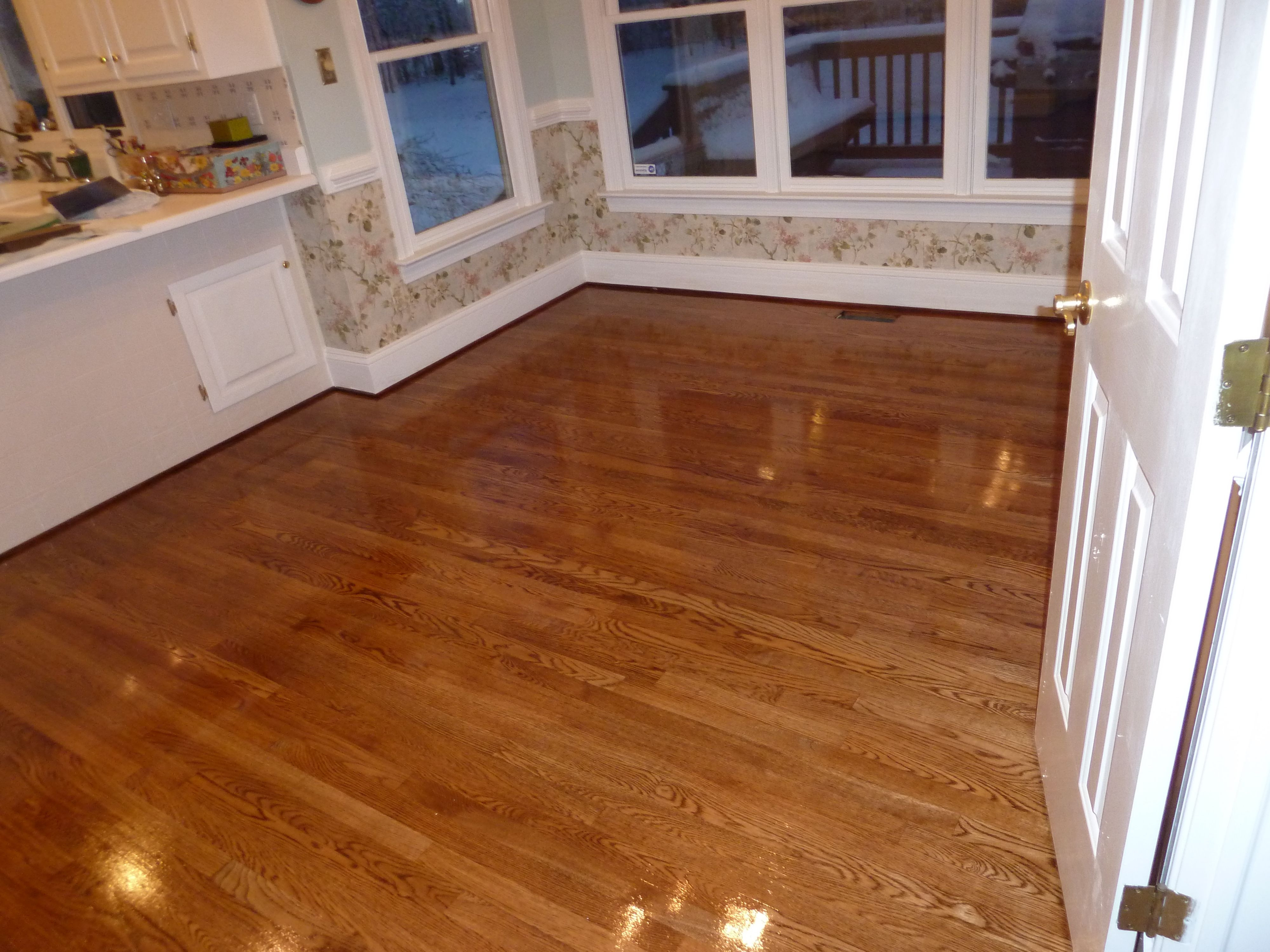 29 Stunning Hardwood Floor Refinishing Rockford Il 2024 free download hardwood floor refinishing rockford il of 2 3 4 red oak hardwood flooring stained golden oak and coated with throughout 2 3 4 red oak hardwood flooring stained golden oak and coated with a h