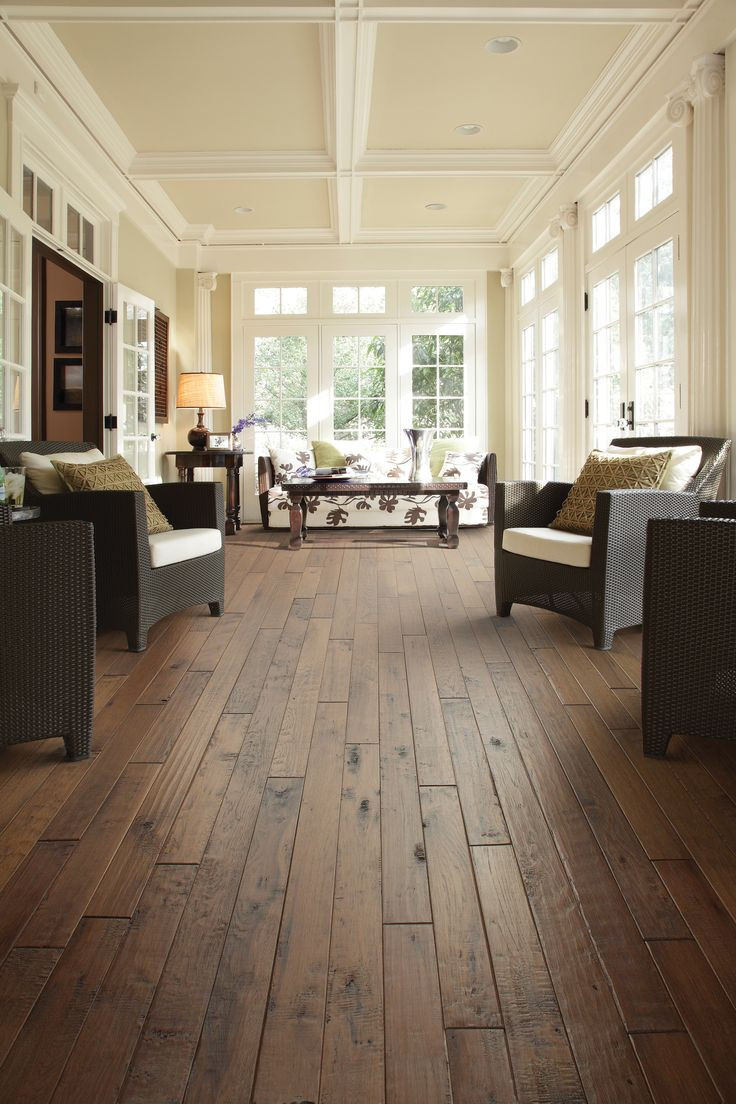 29 Stunning Hardwood Floor Refinishing Rockford Il 2024 free download hardwood floor refinishing rockford il of 44 best idea gallery images on pinterest carpet rugs and with regard to canyon shadows hardwood