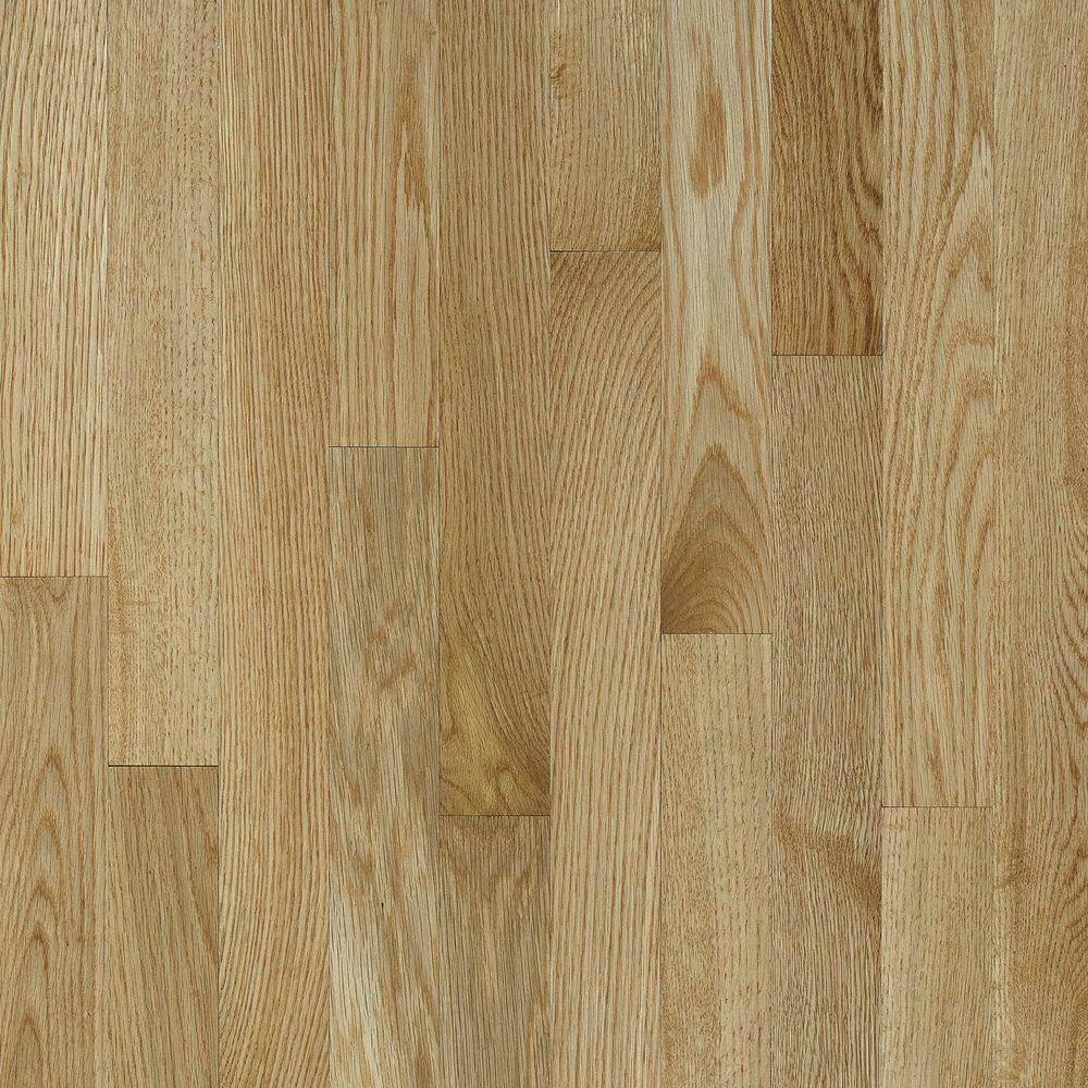 29 Stunning Hardwood Floor Refinishing Rockford Il 2024 free download hardwood floor refinishing rockford il of mohawk raymore red oak natural 3 4 in thick x 3 1 4 in wide x inside natural reflections oak desert natural 5 16 in t x 2 1