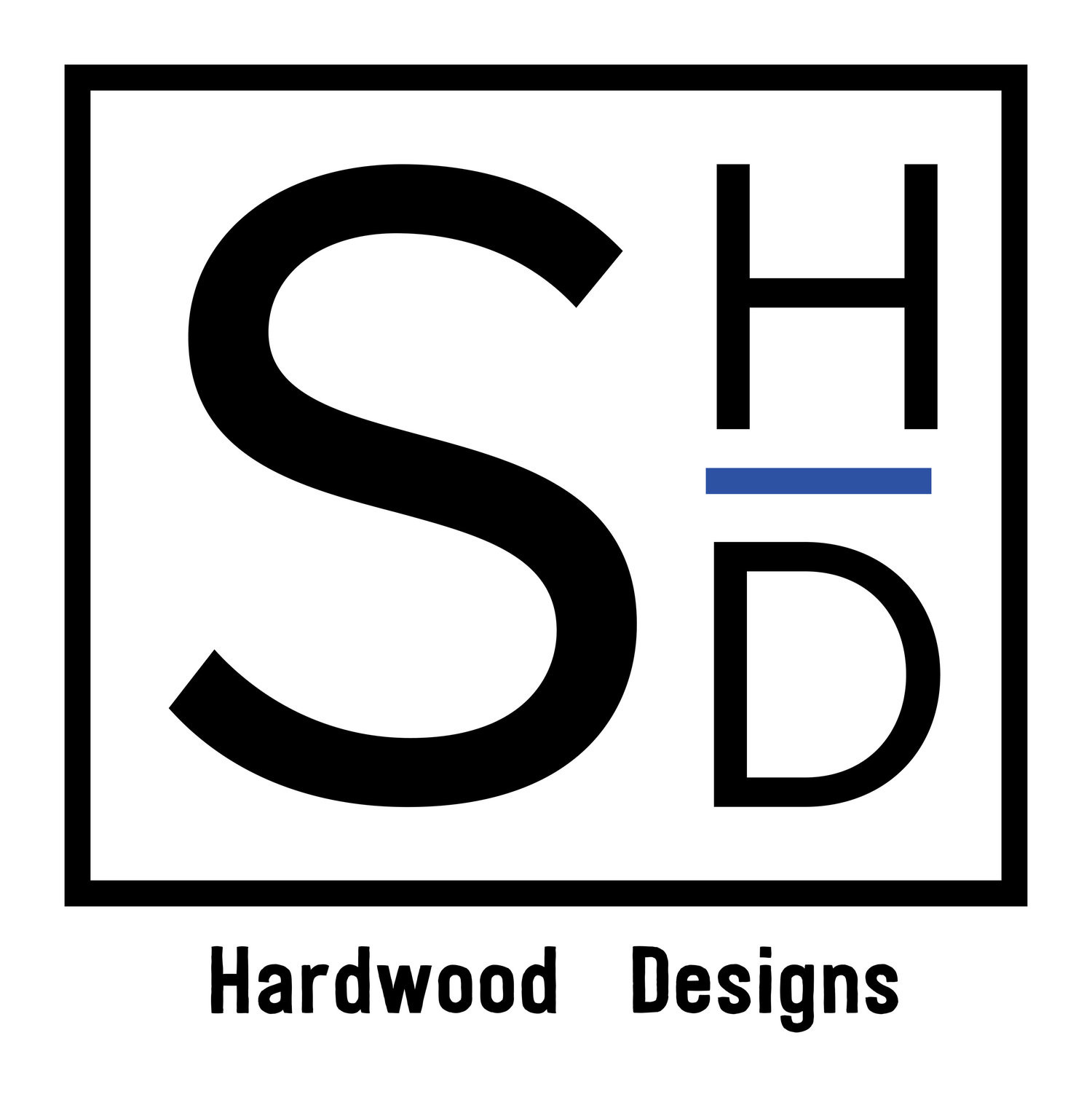 29 Stunning Hardwood Floor Refinishing Rockford Il 2024 free download hardwood floor refinishing rockford il of schiller hardwood floor designs in 1513624481505