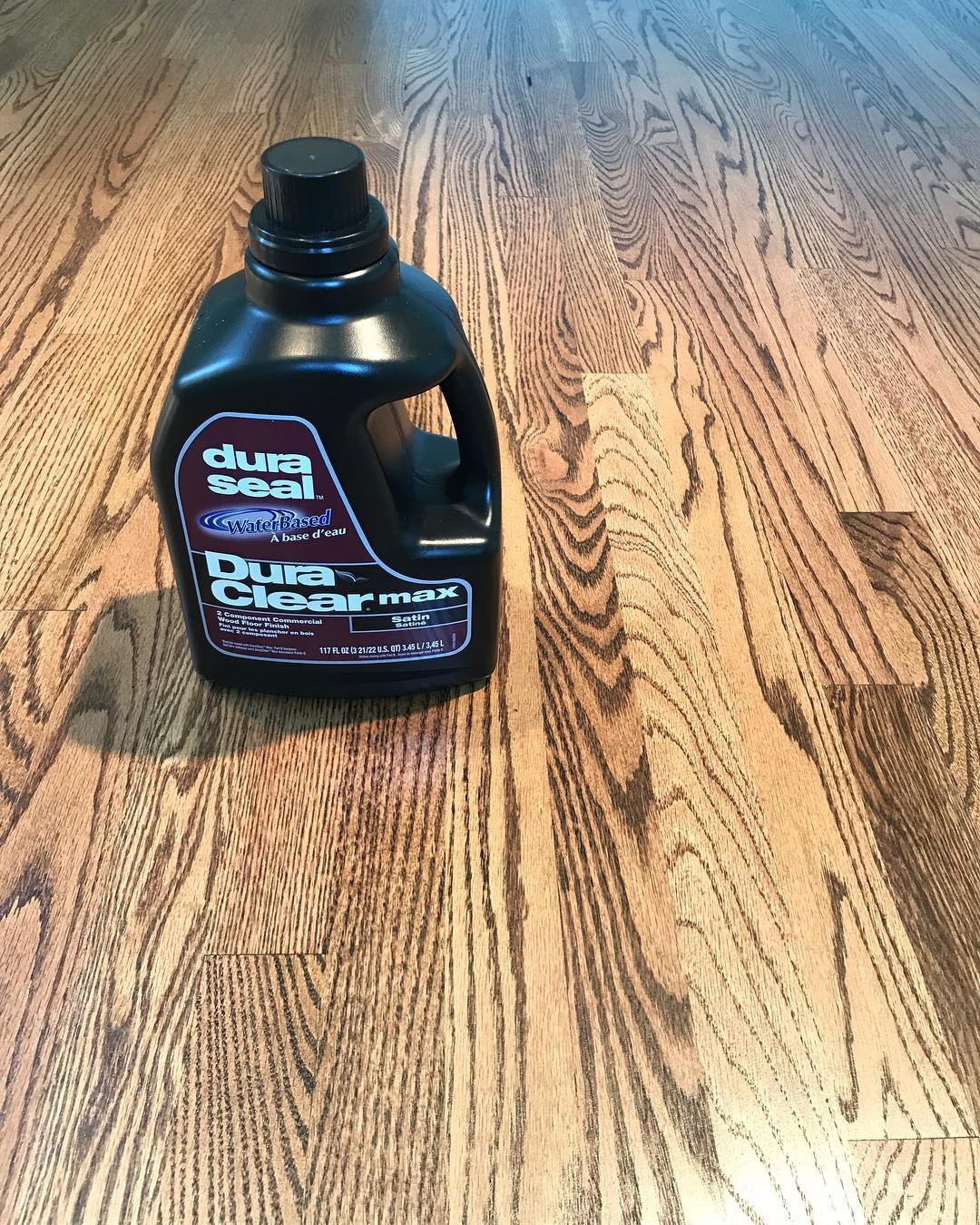 Hardwood Floor Refinishing Rockville Md Of Duraclearmax Hash Tags Deskgram for Sexy Bold and Beautiful Red Oak Hardwood Floors This is My New Favorite
