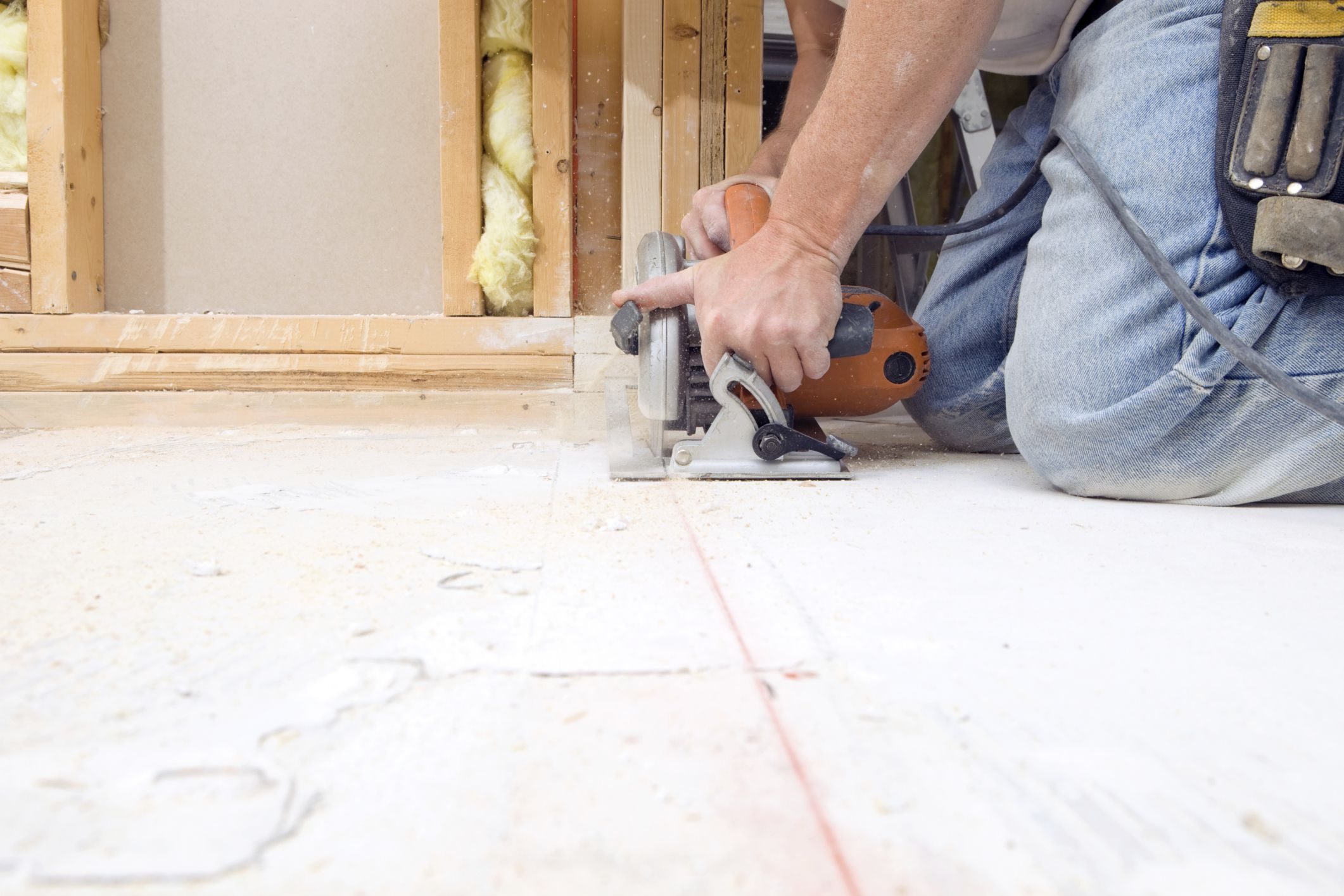 11 Lovable Hardwood Floor Refinishing Sacramento 2024 free download hardwood floor refinishing sacramento of plywood or osb for flooring regarding cutting plywood subfloor with circular saw 185001220 56a4a04b5f9b58b7d0d7e37f