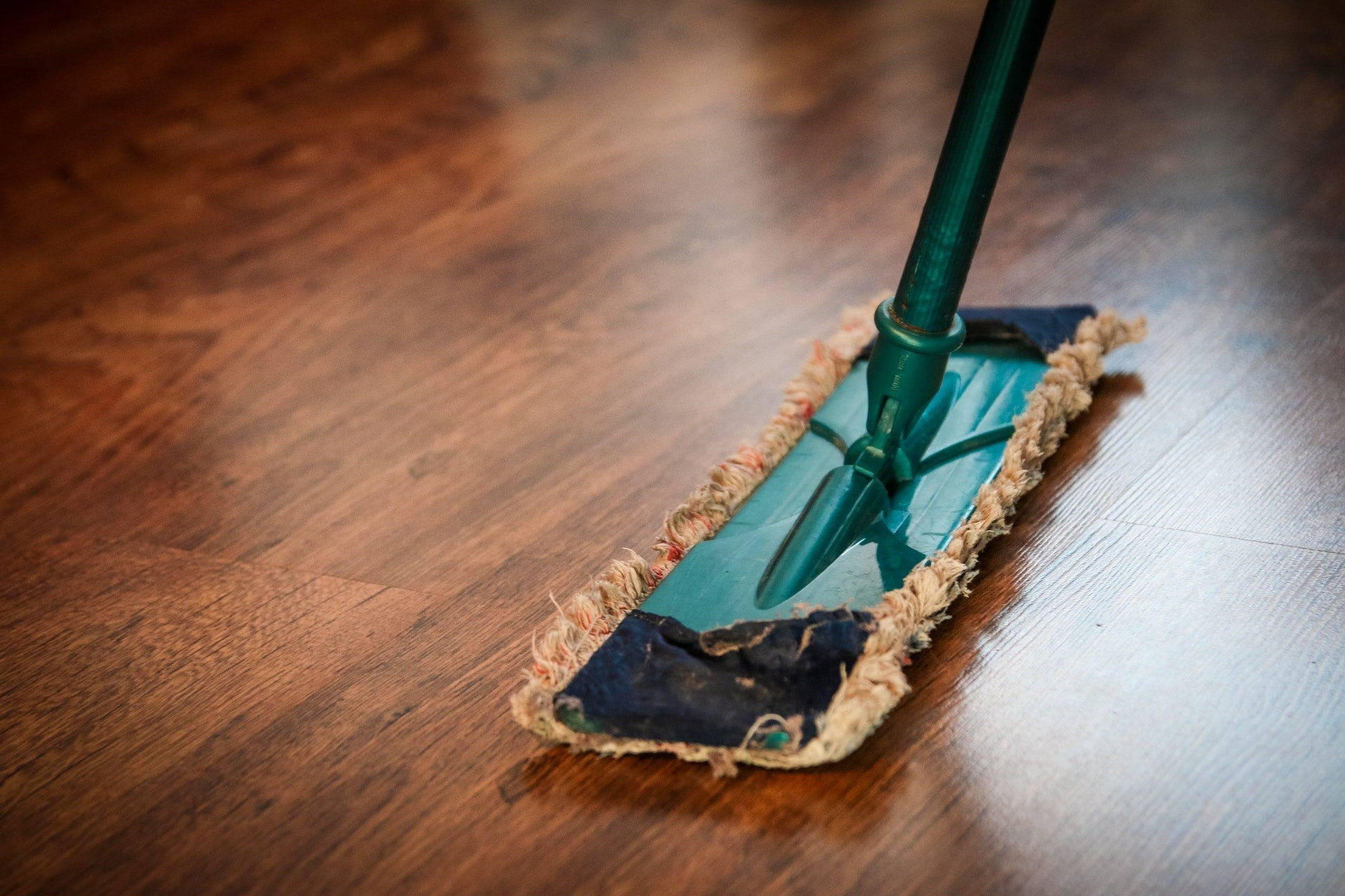 25 Lovely Hardwood Floor Refinishing Salisbury Md 2024 free download hardwood floor refinishing salisbury md of floor stripping and waxing services md floor cleaning services for brown wooden floor w1920