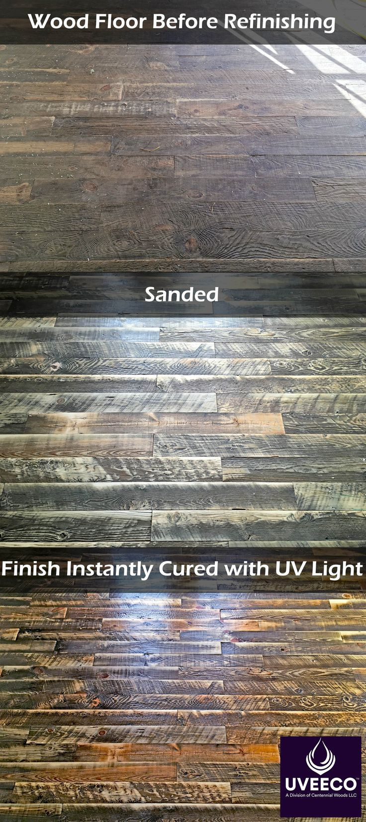 26 Lovely Hardwood Floor Refinishing San Jose 2024 free download hardwood floor refinishing san jose of 10 best reclaimed wood flooring images on pinterest wood floor throughout an old floor made with reclaimed tongue and groove boards milled from recycle