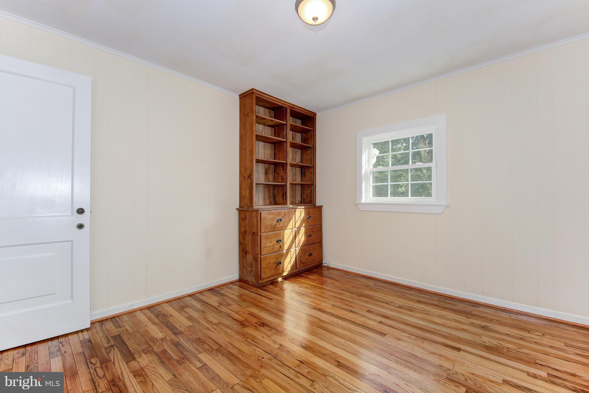 19 attractive Hardwood Floor Refinishing Silver Spring Md 2024 free download hardwood floor refinishing silver spring md of 12331 charles road silver spring md 20906 re max allegiance with regard to 12331 charles road silver spring md 20906