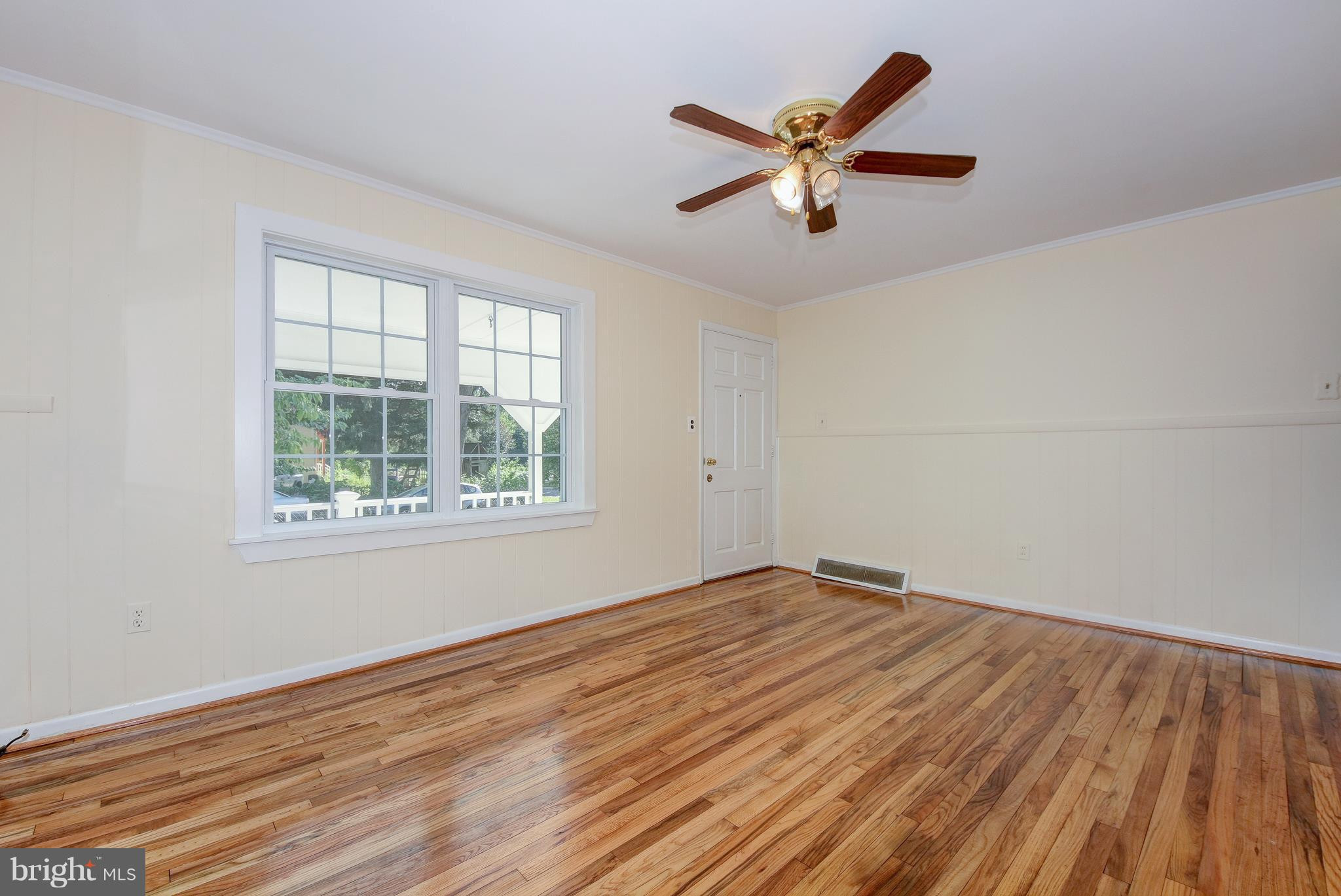 19 attractive Hardwood Floor Refinishing Silver Spring Md 2024 free download hardwood floor refinishing silver spring md of 12331 charles road silver spring md 20906 sold listing mls intended for 12331 charles road silver spring md 20906