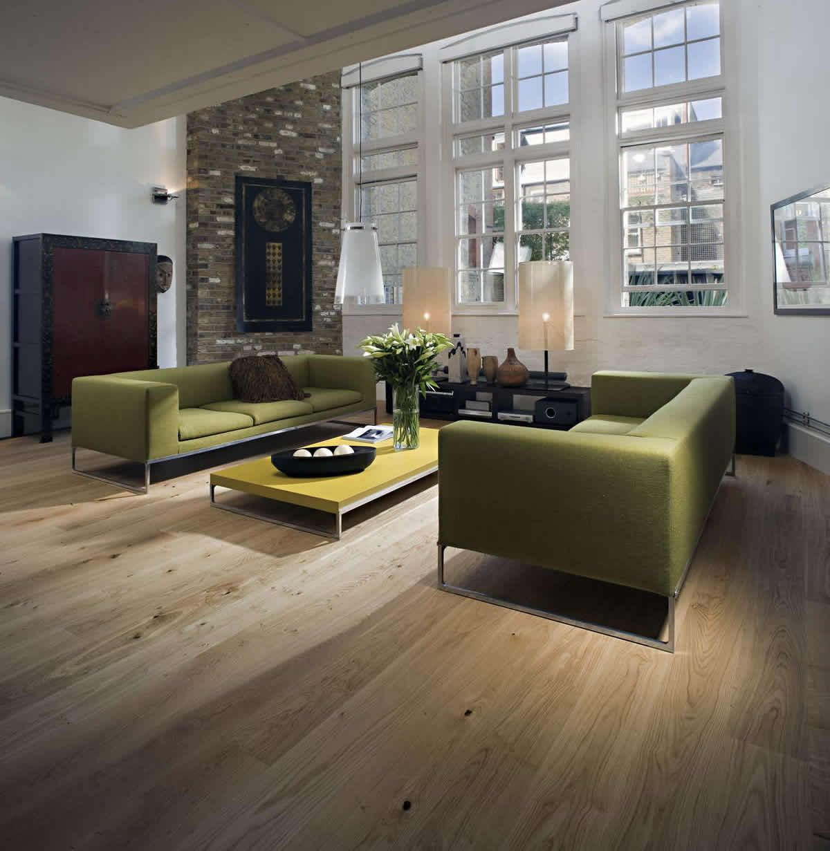 19 attractive Hardwood Floor Refinishing Silver Spring Md 2024 free download hardwood floor refinishing silver spring md of kahrs oak hampshire engineered wood flooring pinterest inside kahrs oak hampshire engineered wood flooring