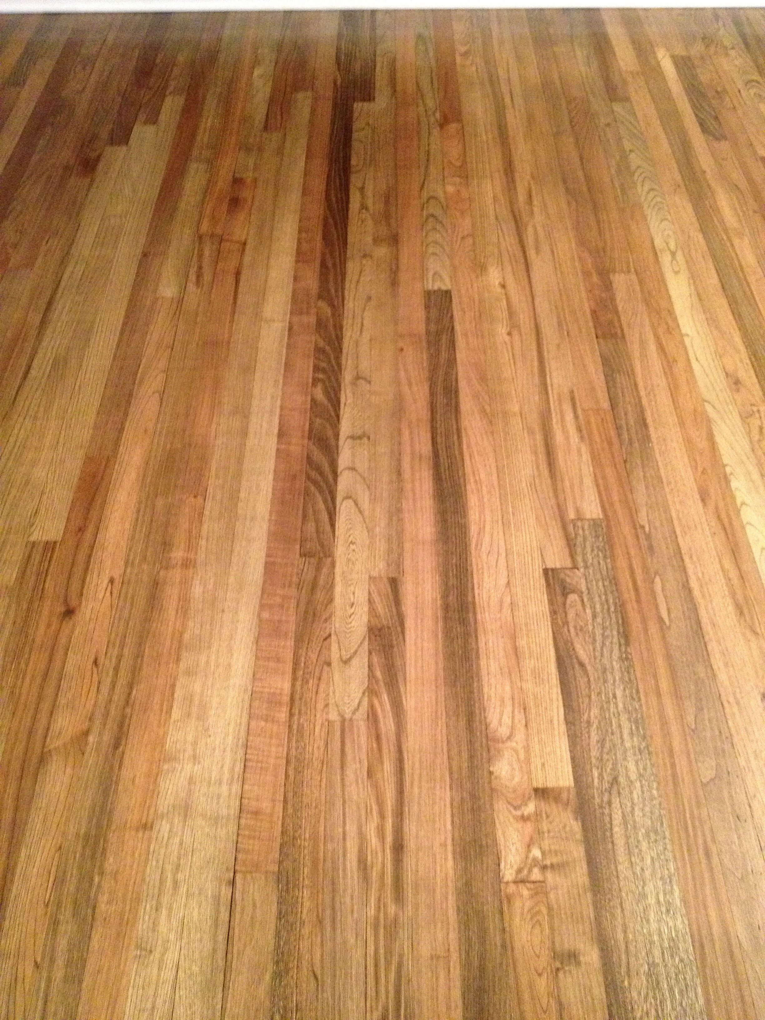 13 attractive Hardwood Floor Refinishing south Jersey 2024 free download hardwood floor refinishing south jersey of flooring portfolio gorsegner brothers with img 0197