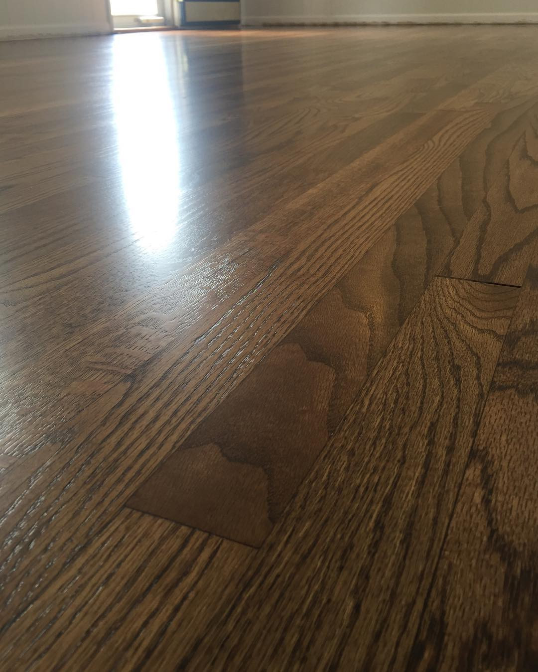 13 attractive Hardwood Floor Refinishing south Jersey 2024 free download hardwood floor refinishing south jersey of instafloor hash tags deskgram throughout a little color to hide the stains on this rental refinish on to the next