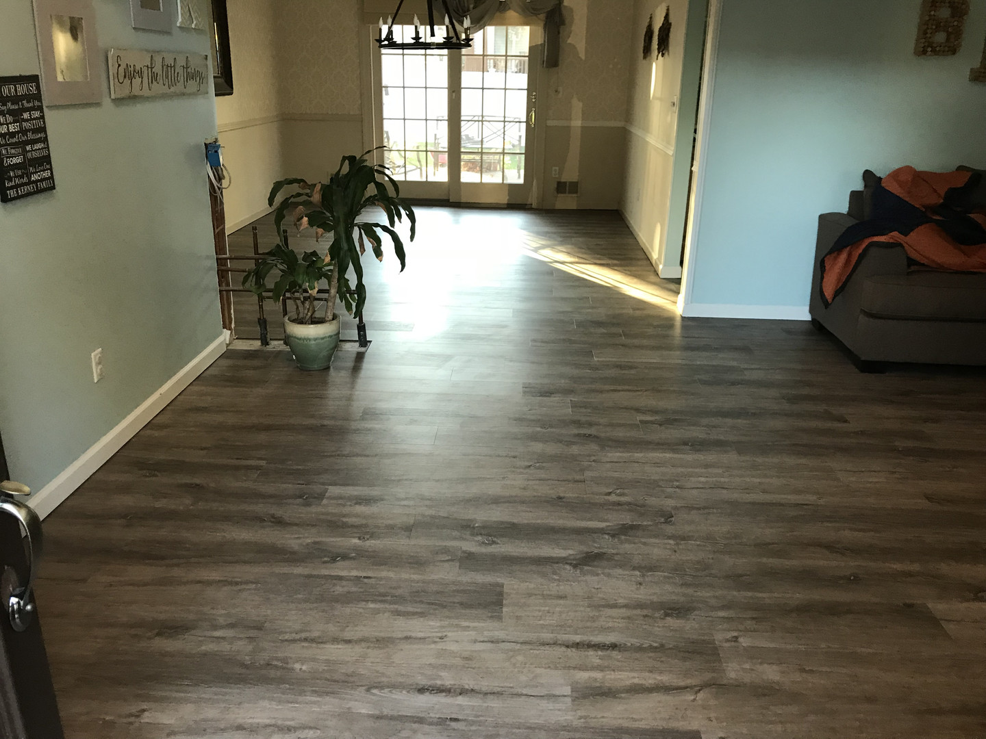 13 attractive Hardwood Floor Refinishing south Jersey 2024 free download hardwood floor refinishing south jersey of j r hardwood floors l l c home intended for after pic