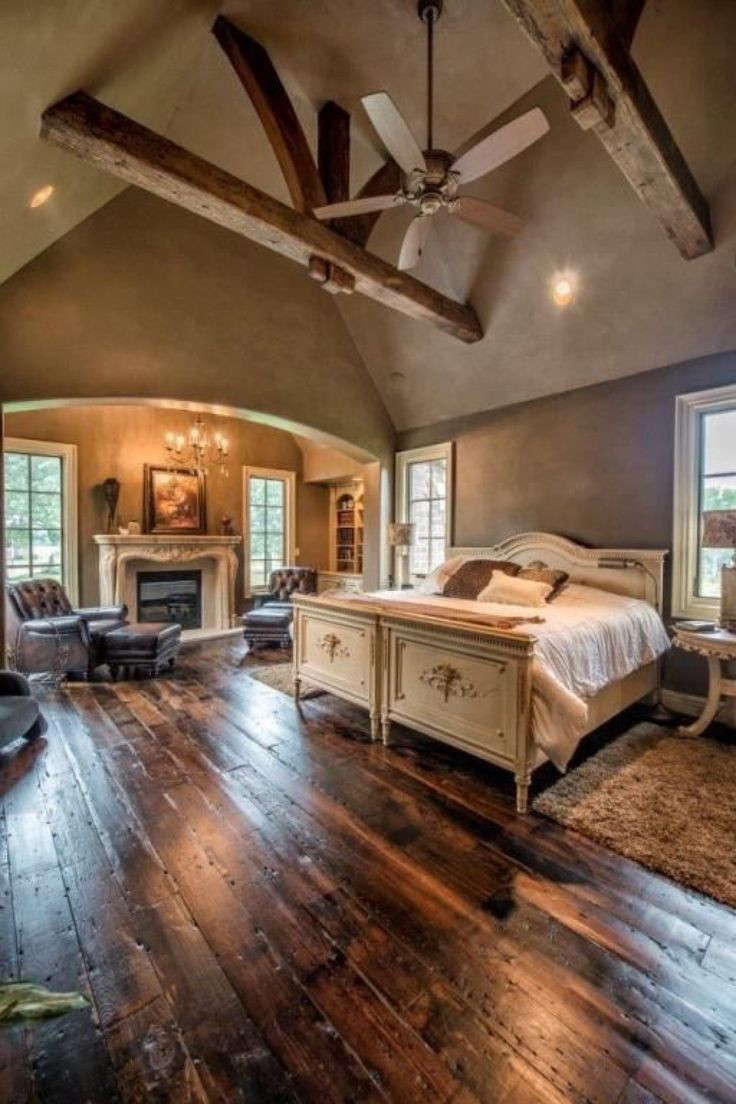 14 Fantastic Hardwood Floor Refinishing Specialists Houston Tx 2024 free download hardwood floor refinishing specialists houston tx of 546 best flooring images on pinterest flooring floors and in cozy rustic bedroom with a hint of western charm