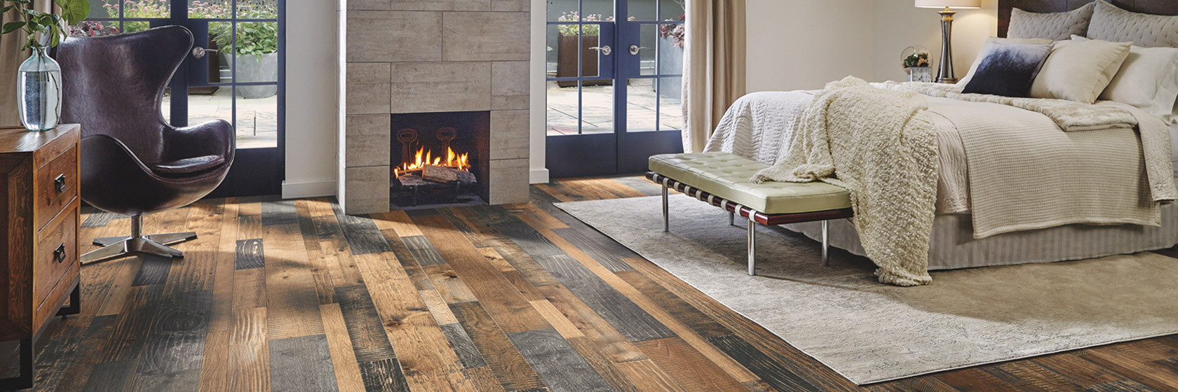 14 Fantastic Hardwood Floor Refinishing Specialists Houston Tx 2024 free download hardwood floor refinishing specialists houston tx of hardwood flooring armstrong flooring residential pertaining to woodland relics