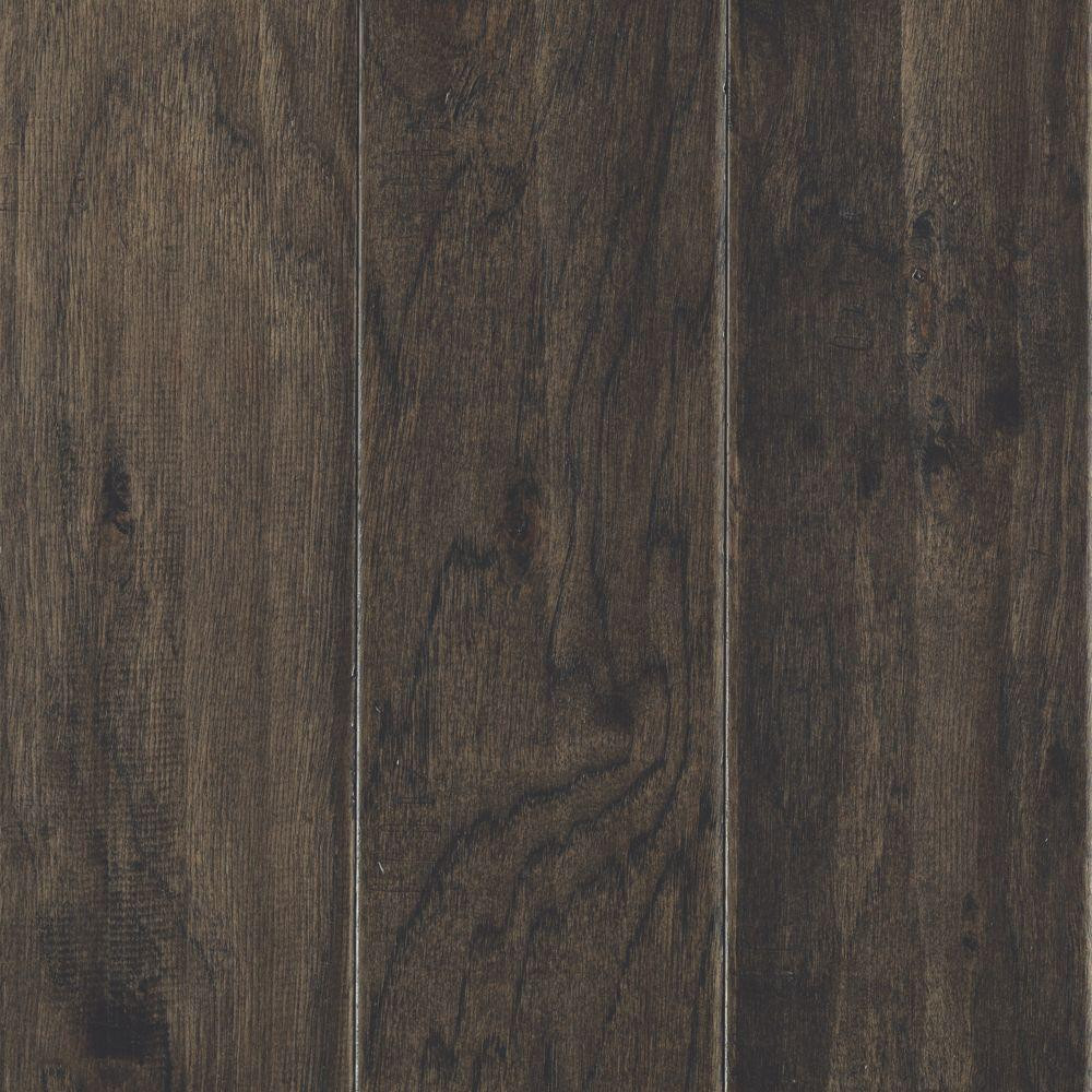 14 Fantastic Hardwood Floor Refinishing Specialists Houston Tx 2024 free download hardwood floor refinishing specialists houston tx of mohawk chocolate hickory 3 8 in t x 5 in w x varying length soft throughout hillsborough hickory shadow 3 8 in thick x 5 in wide x