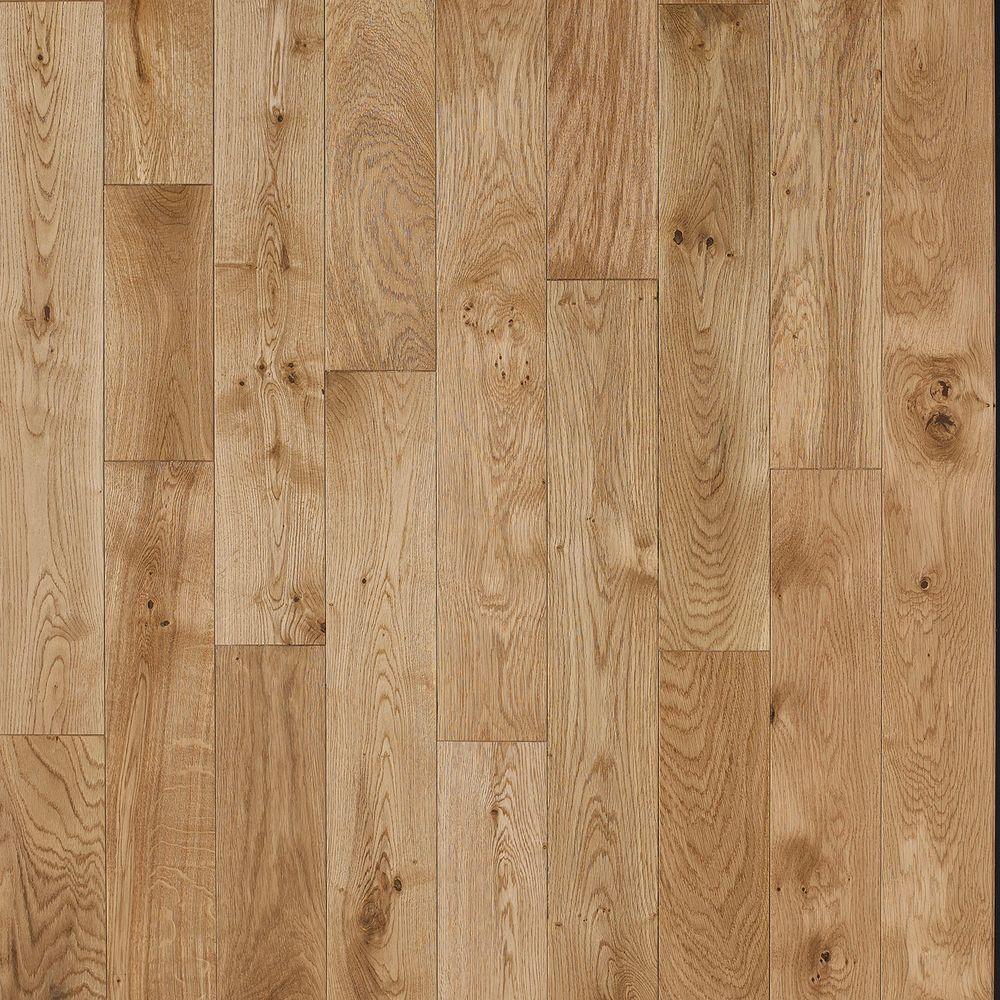 14 Fantastic Hardwood Floor Refinishing Specialists Houston Tx 2024 free download hardwood floor refinishing specialists houston tx of nuvelle french oak castle 5 8 in thick x 4 3 4 in wide x varying with regard to nuvelle french oak castle 5 8 in thick x 4 3 4 in wide x 