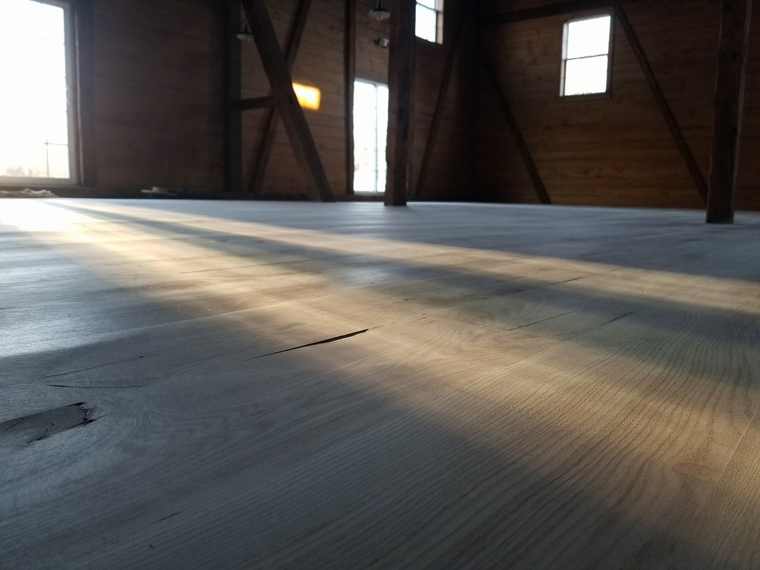 12 Cute Hardwood Floor Refinishing Spokane Wa 2024 free download hardwood floor refinishing spokane wa of vintage wood flooring throughout 23674708 1839713442723160 5043260908070480194 o