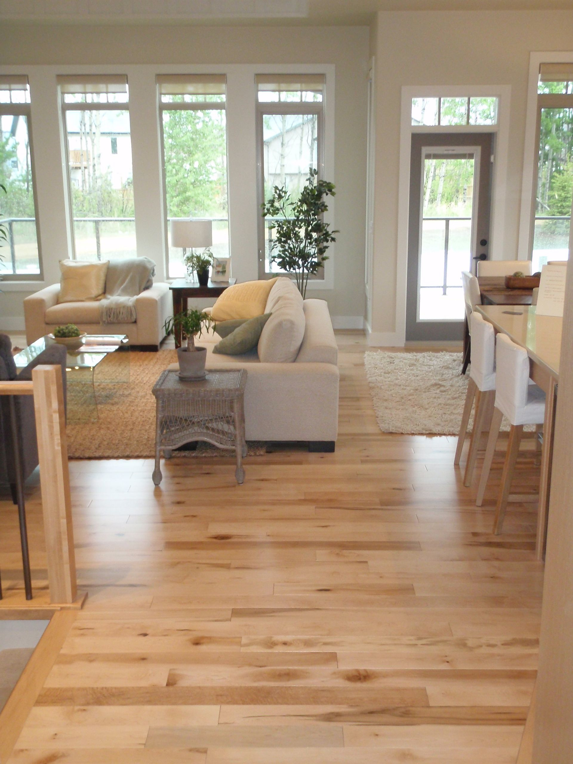 17 Cute Hardwood Floor Refinishing St Louis | Unique Flooring Ideas