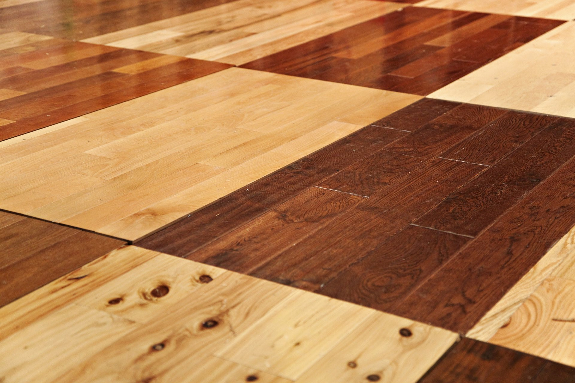 hardwood floor refinishing stratford ct of american floor service hardwood flooring fairfield ct intended for flooring