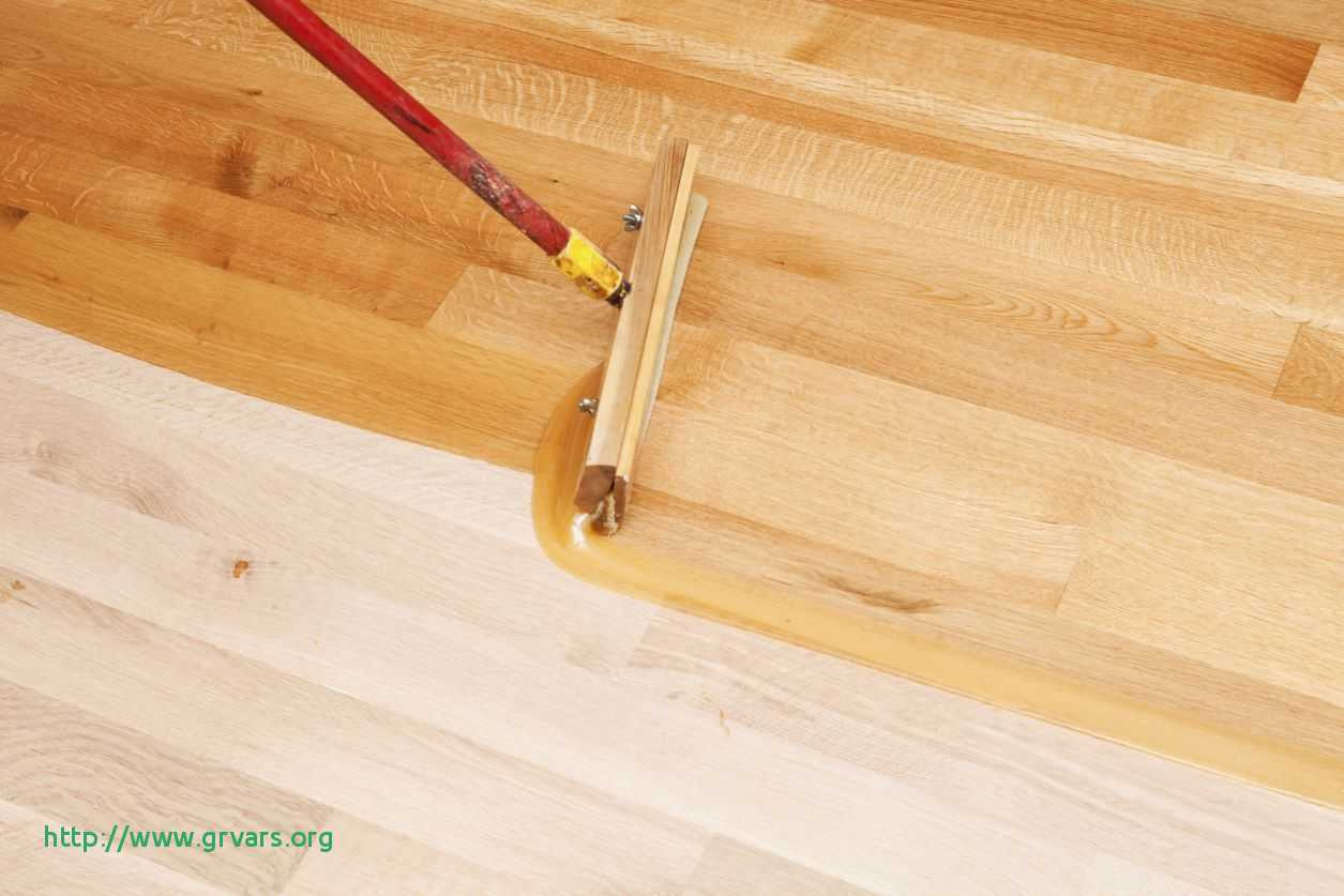 Hardwood Floor Refinishing Supplies Of 18 Inspirant Best Cleaning Supplies for Hardwood Floors Ideas Blog for 85 Hardwood Floors 56a2fe035f9b58b7d0d002b4 Instructions How to Refinish A Hardwood Floor From Best Cleaning Supplies