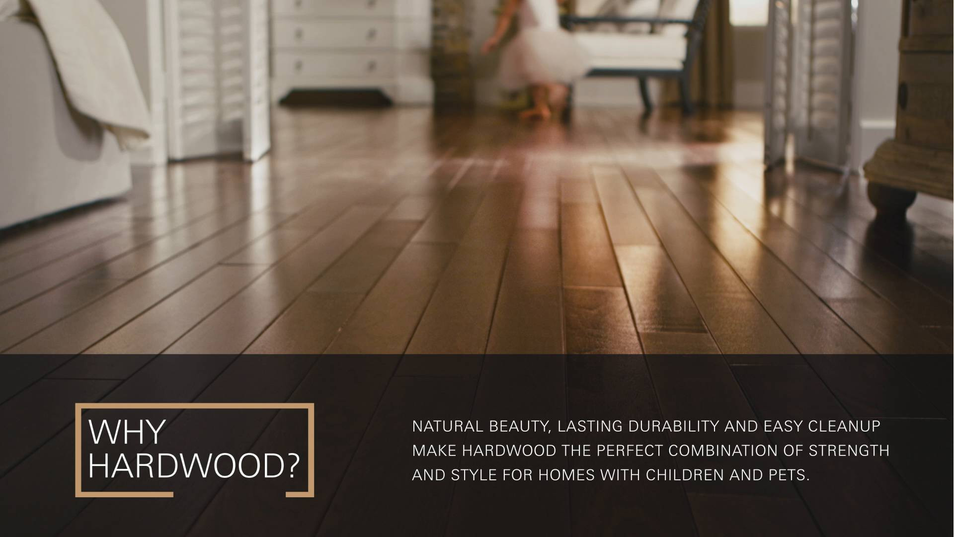 19 Famous Hardwood Floor Refinishing Syracuse Ny 2024 free download hardwood floor refinishing syracuse ny of flooring in syracuse ny from onondaga flooring with 0e1dc4baeed3ab805f14abad9454941052acd86a