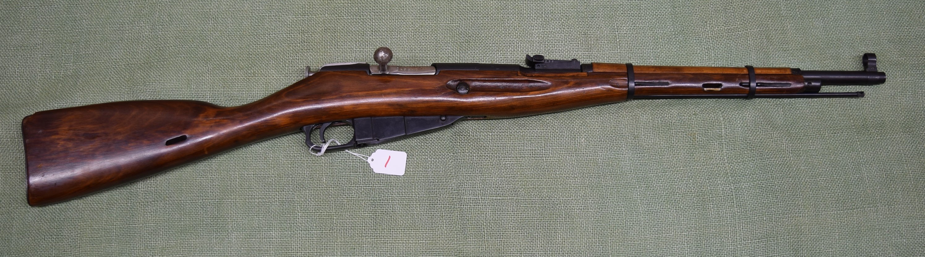 19 Famous Hardwood Floor Refinishing Syracuse Ny 2024 free download hardwood floor refinishing syracuse ny of horst auction upcoming auction with 7 62x54rmm caliber bolt action rifle 20 barrel with a very good bore receiver is dated 1943 this is one of the m