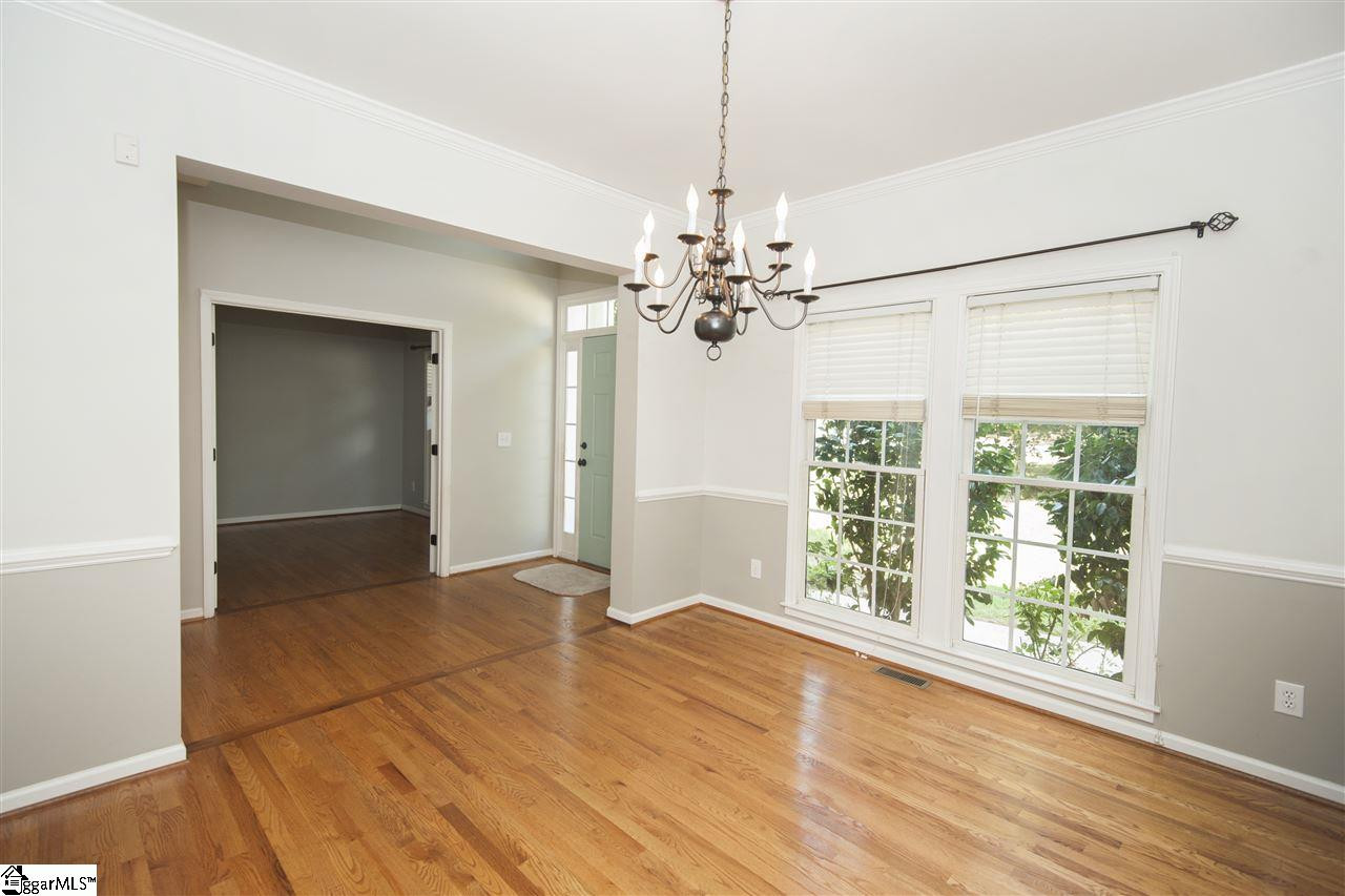 19 Famous Hardwood Floor Refinishing Syracuse Ny 2024 free download hardwood floor refinishing syracuse ny of planters row homes real estate in mauldin sc in 1373111 residential d4f7xg o