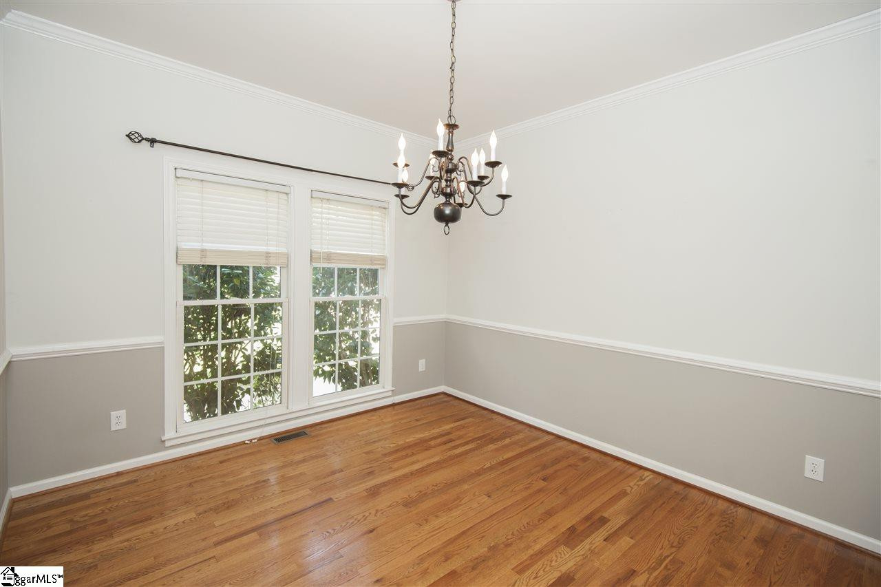 19 Famous Hardwood Floor Refinishing Syracuse Ny 2024 free download hardwood floor refinishing syracuse ny of planters row homes real estate in mauldin sc with regard to 1373111 residential 1k2rs13 o