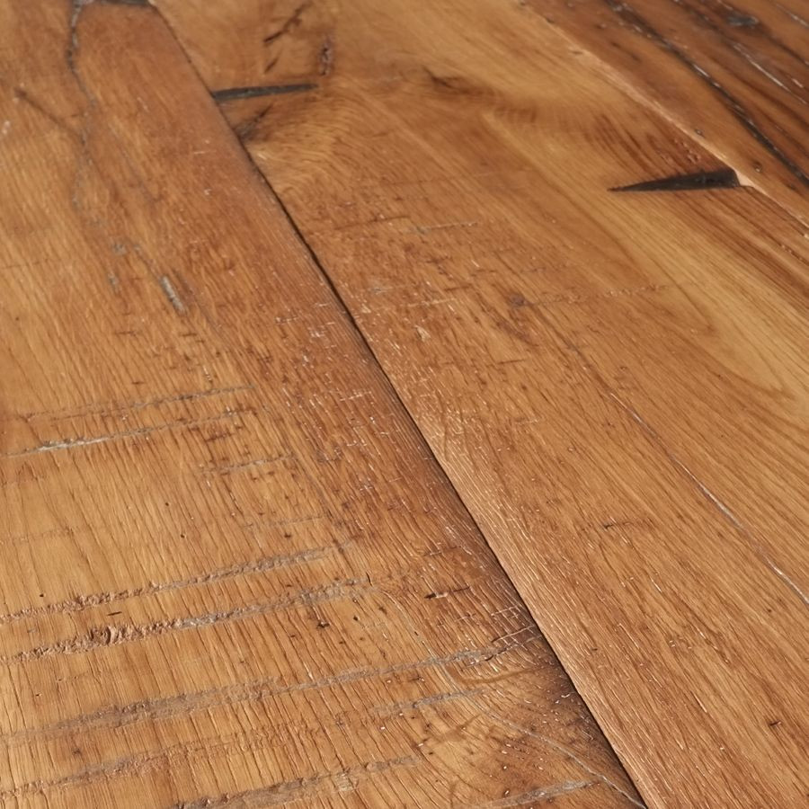 26 Ideal Hardwood Floor Refinishing Tacoma 2024 free download hardwood floor refinishing tacoma of pin by teena royal on floors pinterest woods for woods