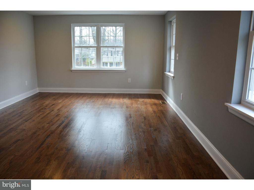 hardwood floor refinishing tampa fl of homes for sale in cherry hill dana ubele the property alliance intended for original 25772211851427967