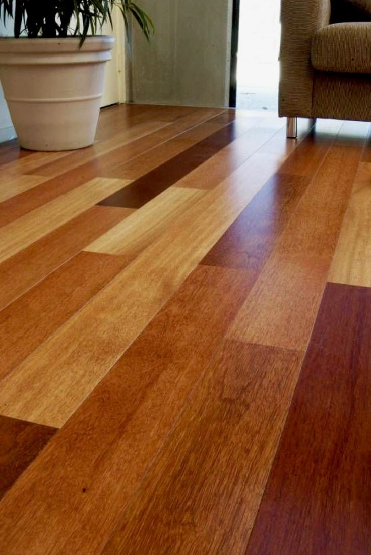 29 attractive Hardwood Floor Refinishing Thunder Bay 2024 free download hardwood floor refinishing thunder bay of 52 best rooms images on pinterest home ideas homes and bathroom throughout level and seal your plywood floor sand it and paint wood grain with a roc