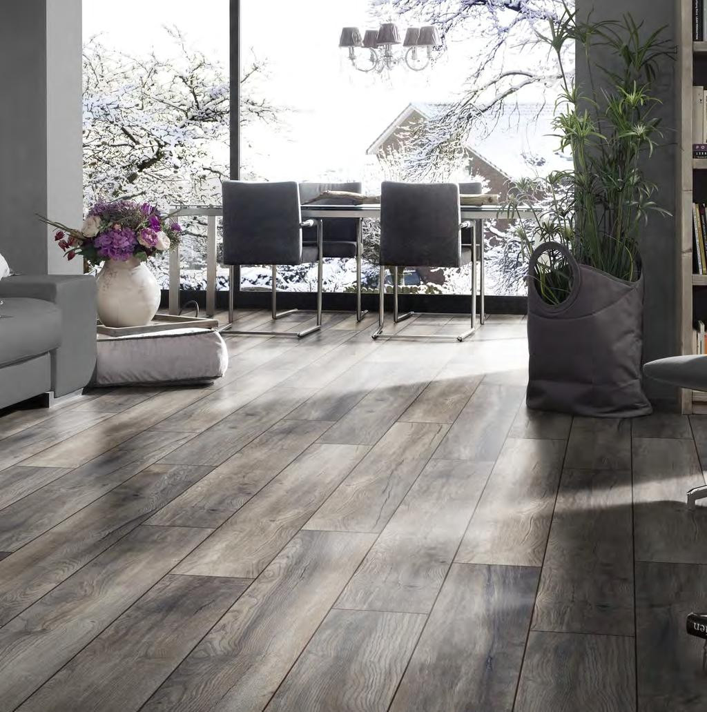 29 attractive Hardwood Floor Refinishing Thunder Bay 2024 free download hardwood floor refinishing thunder bay of laminate flooring the essential guide pdf throughout 22 8mm dynamic