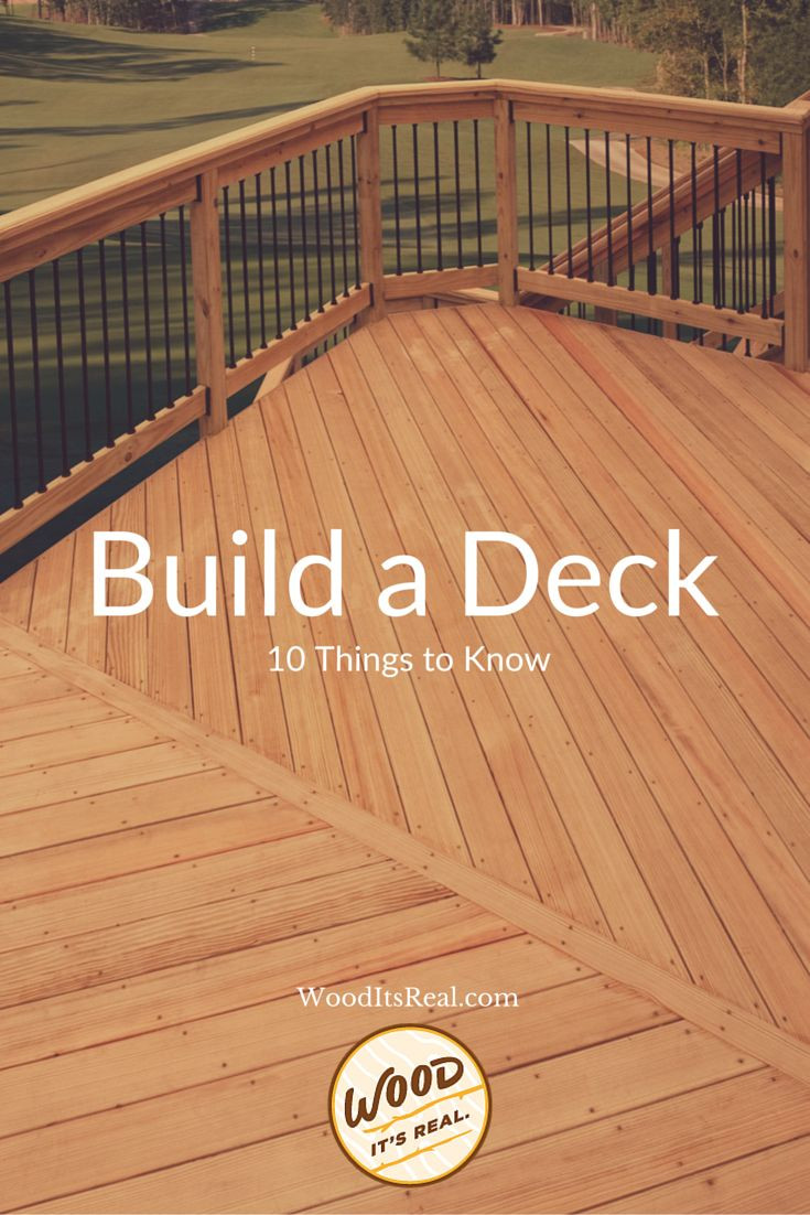 hardwood floor refinishing toms river nj of 86 best house ideas images on pinterest bathroom bricolage and within 10 things to do when building a diy deck read our tips to save you