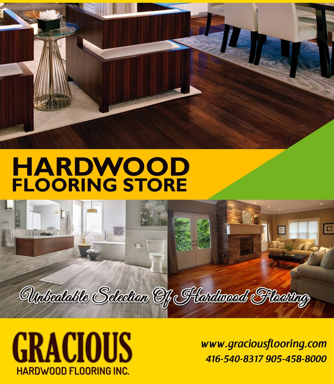 11 Great Hardwood Floor Refinishing Tools Unique Flooring Ideas