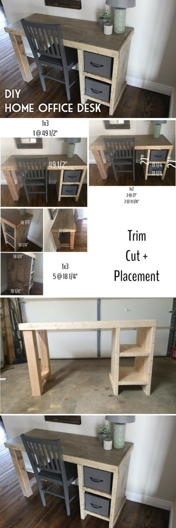 22 Cute Hardwood Floor Refinishing topeka Ks 2024 free download hardwood floor refinishing topeka ks of 82 best remodel images on pinterest bedroom ideas home ideas and within 40 easy awesome diy desks you can build on a budget