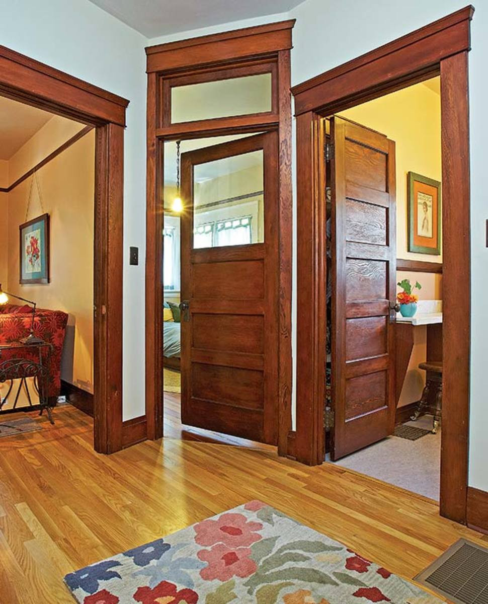 22 Cute Hardwood Floor Refinishing topeka Ks 2024 free download hardwood floor refinishing topeka ks of guide to old doors restoration design for the vintage house with the horizontal five panel door is a favorite of the bungalow era sometimes one