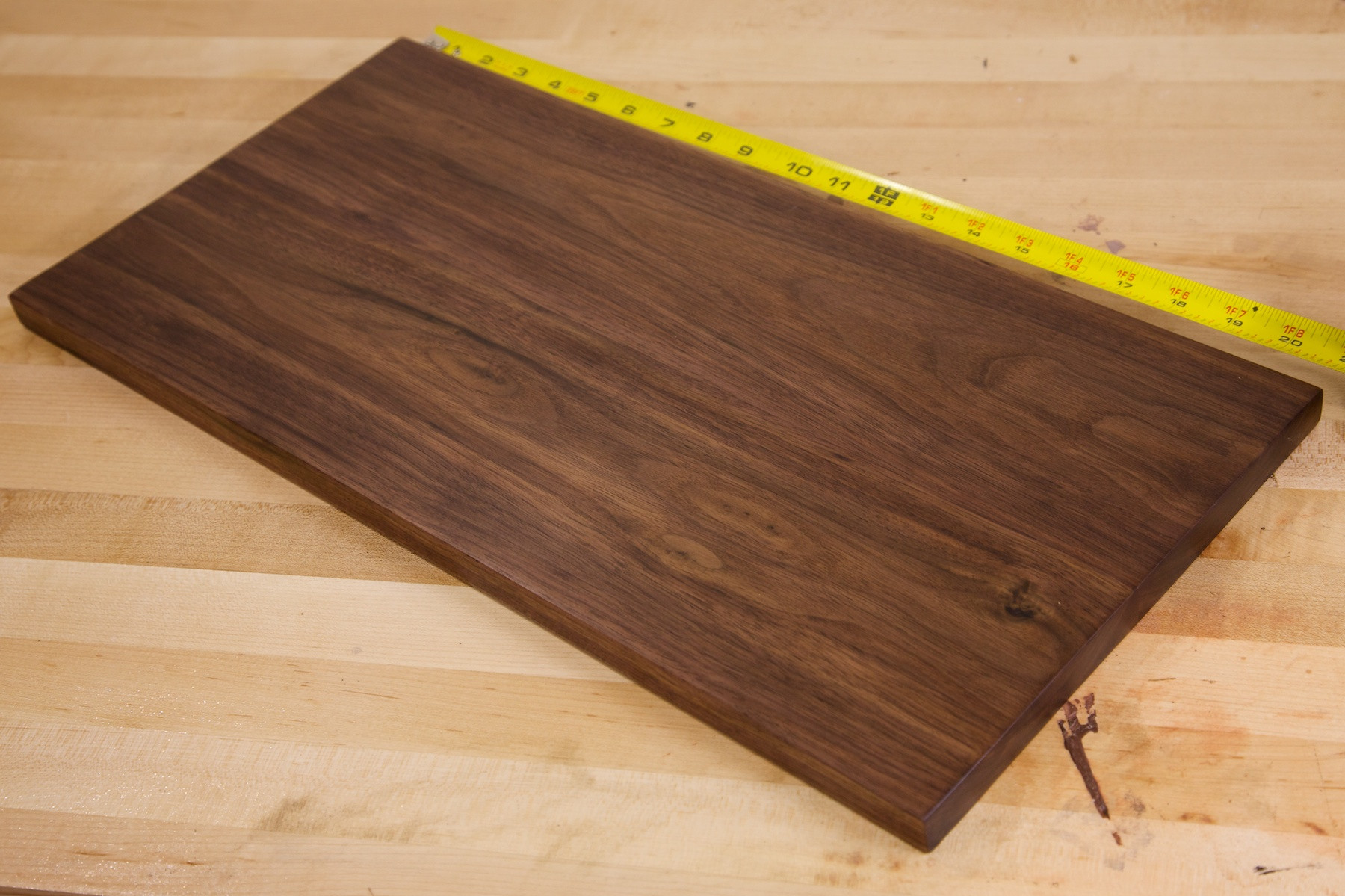 22 Cute Hardwood Floor Refinishing topeka Ks 2024 free download hardwood floor refinishing topeka ks of wood oil walnut wood oil within walnut wood oil images