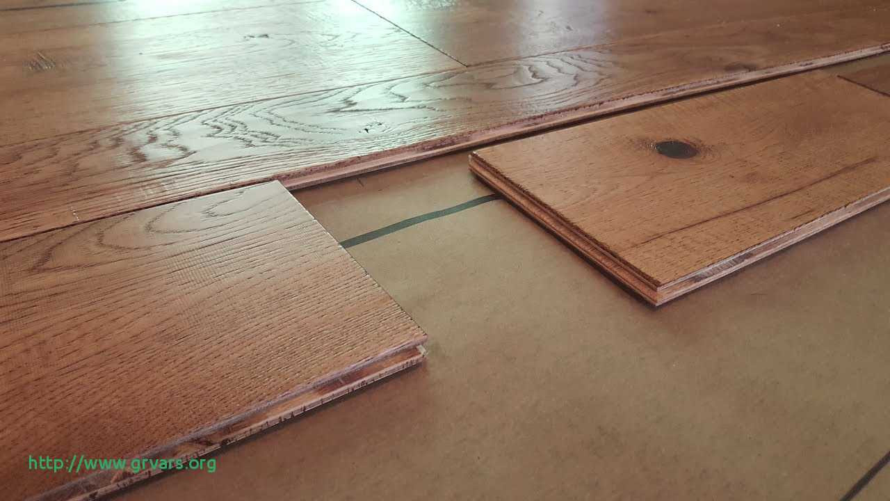 12 Elegant Hardwood Floor Refinishing Toronto Unique Flooring Ideas