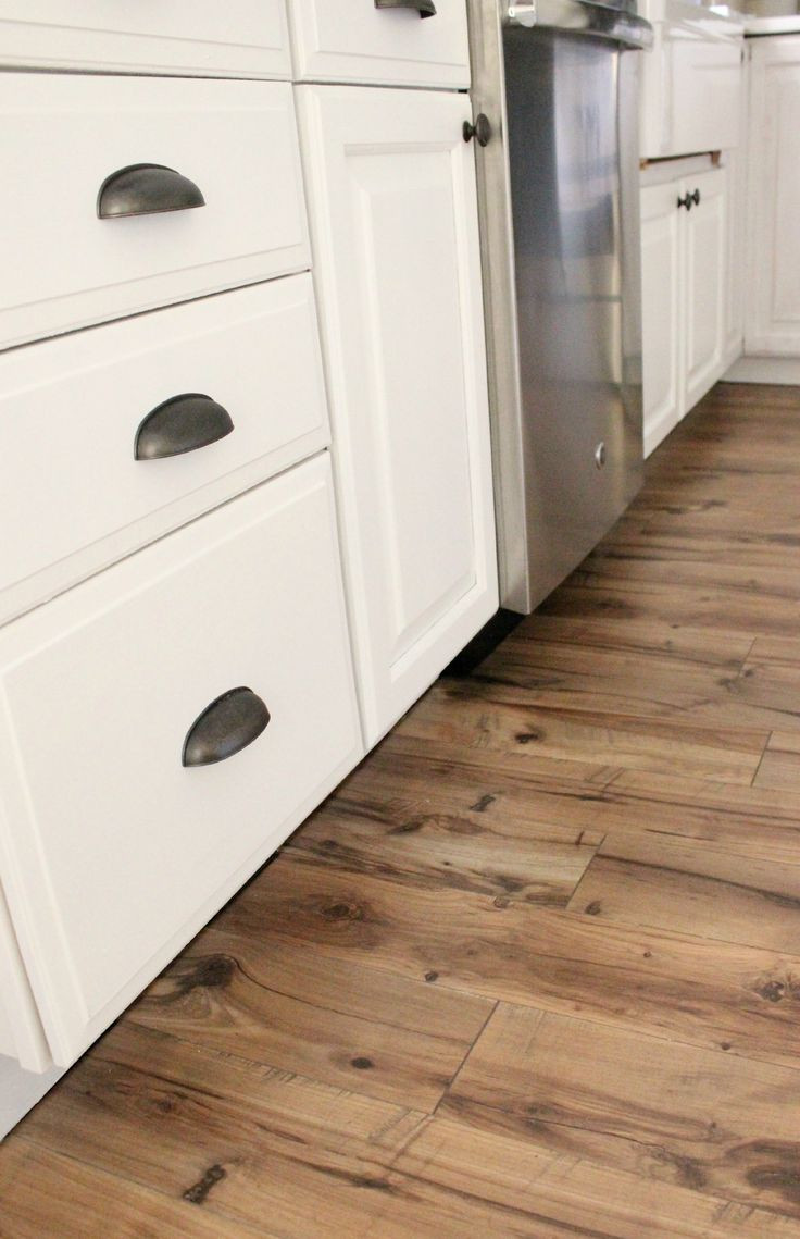 22 Cute Hardwood Floor Refinishing toronto Reviews 2024 free download hardwood floor refinishing toronto reviews of 81 best floors images on pinterest flooring ideas bathroom and floors intended for home why and how we chose our pergo flooring