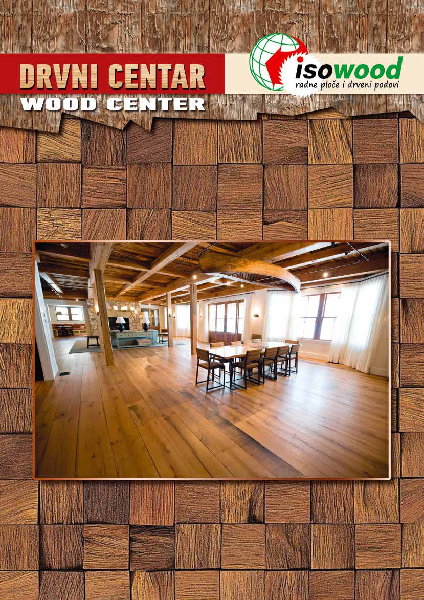 15 Awesome Hardwood Floor Refinishing Tulsa Ok 2023 free download hardwood floor refinishing tulsa ok of drvni centar wood center pdf within transcription